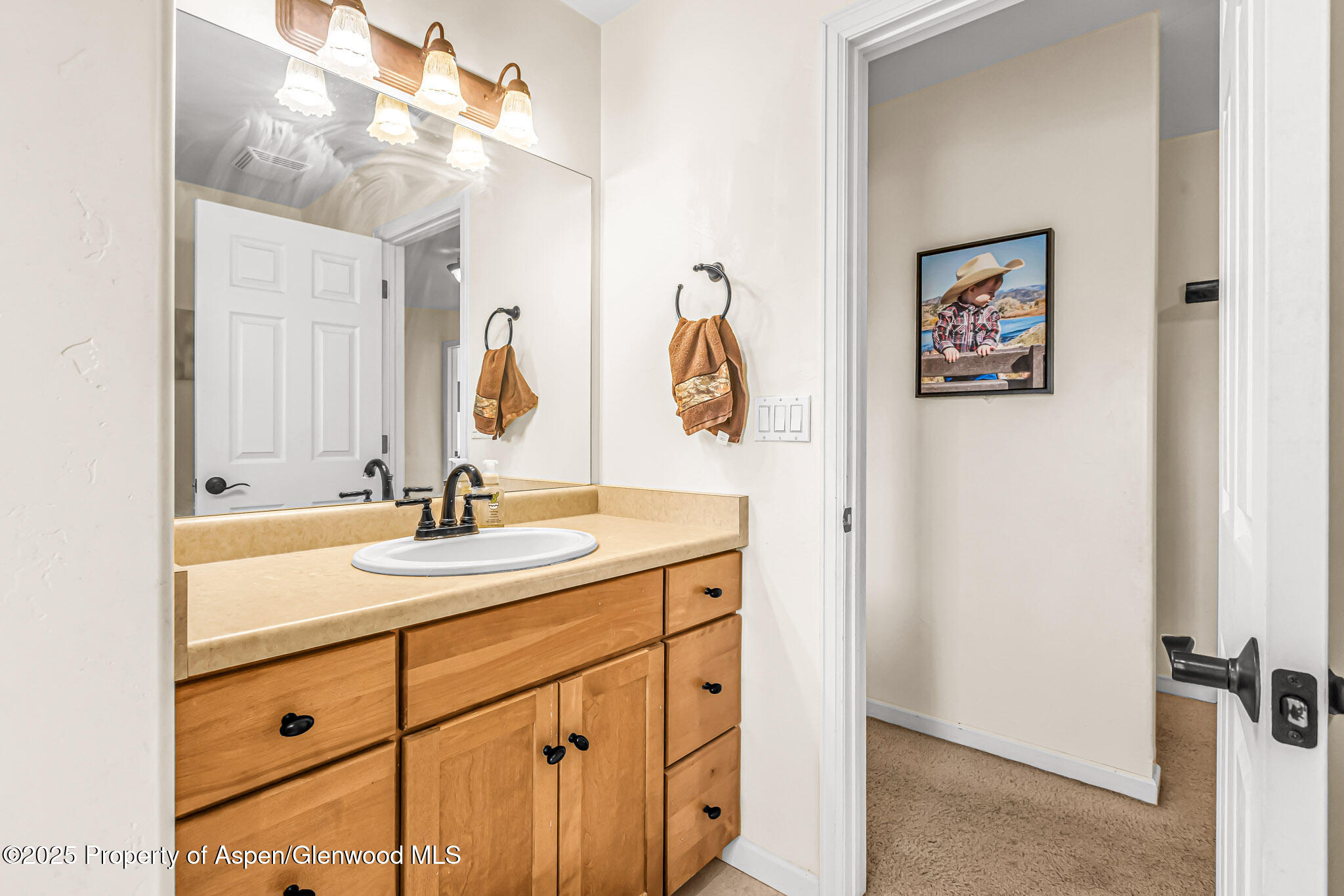 1357 W Spruce Court Rifle CO 81650
