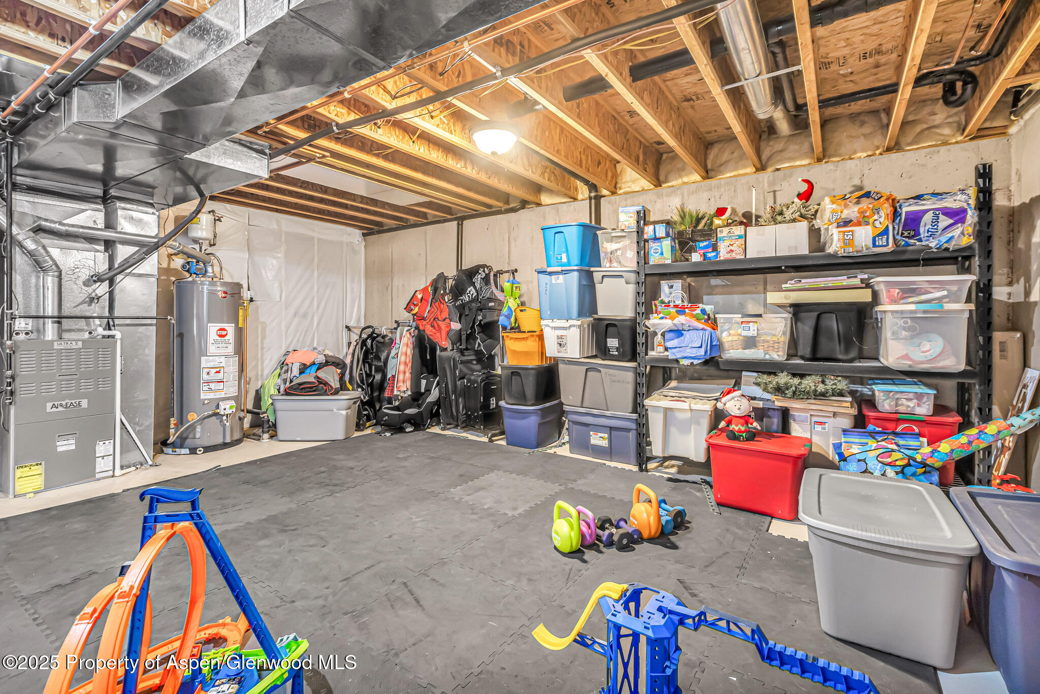1357 W Spruce Court Rifle CO 81650