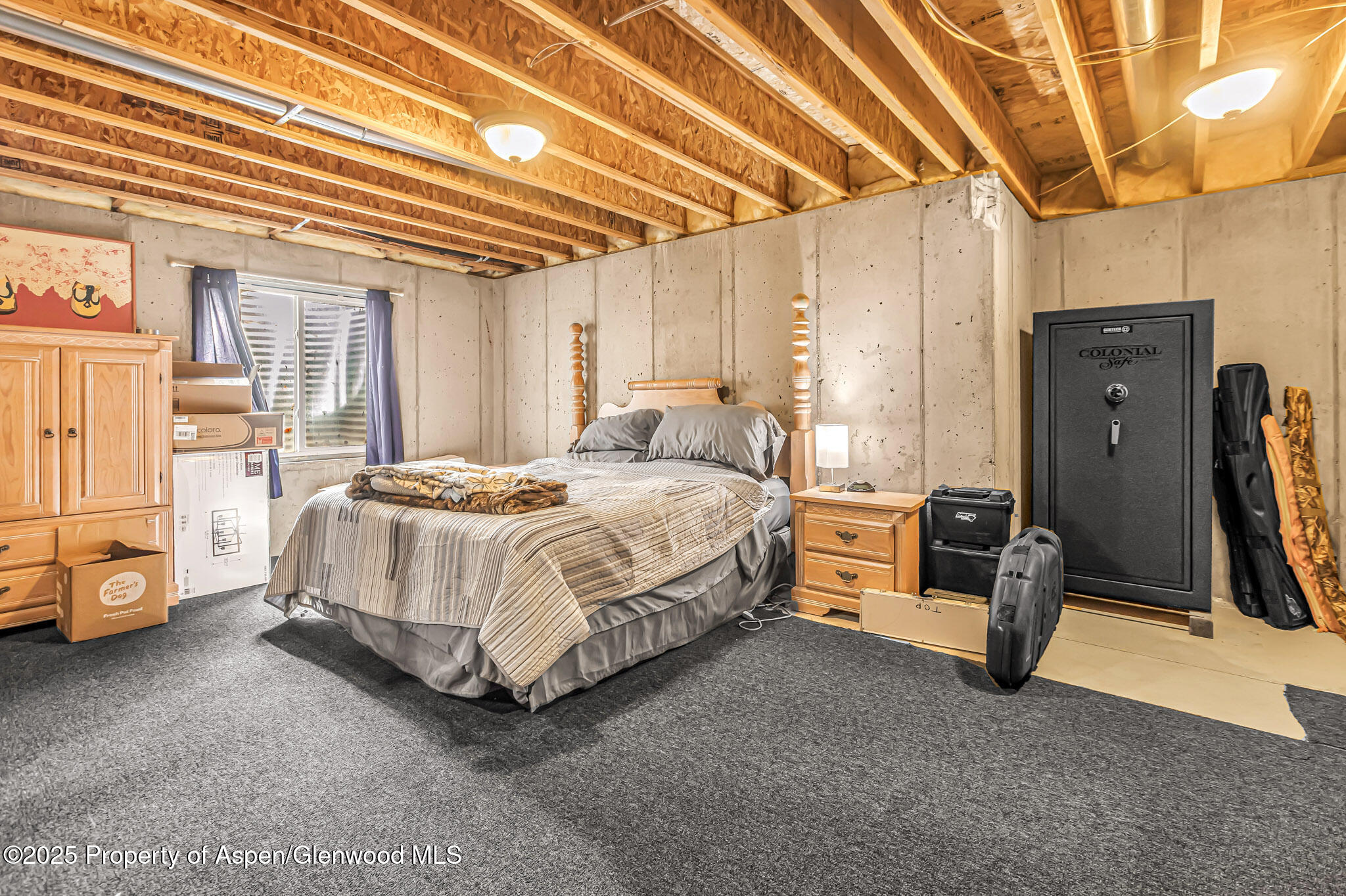 1357 W Spruce Court Rifle CO 81650