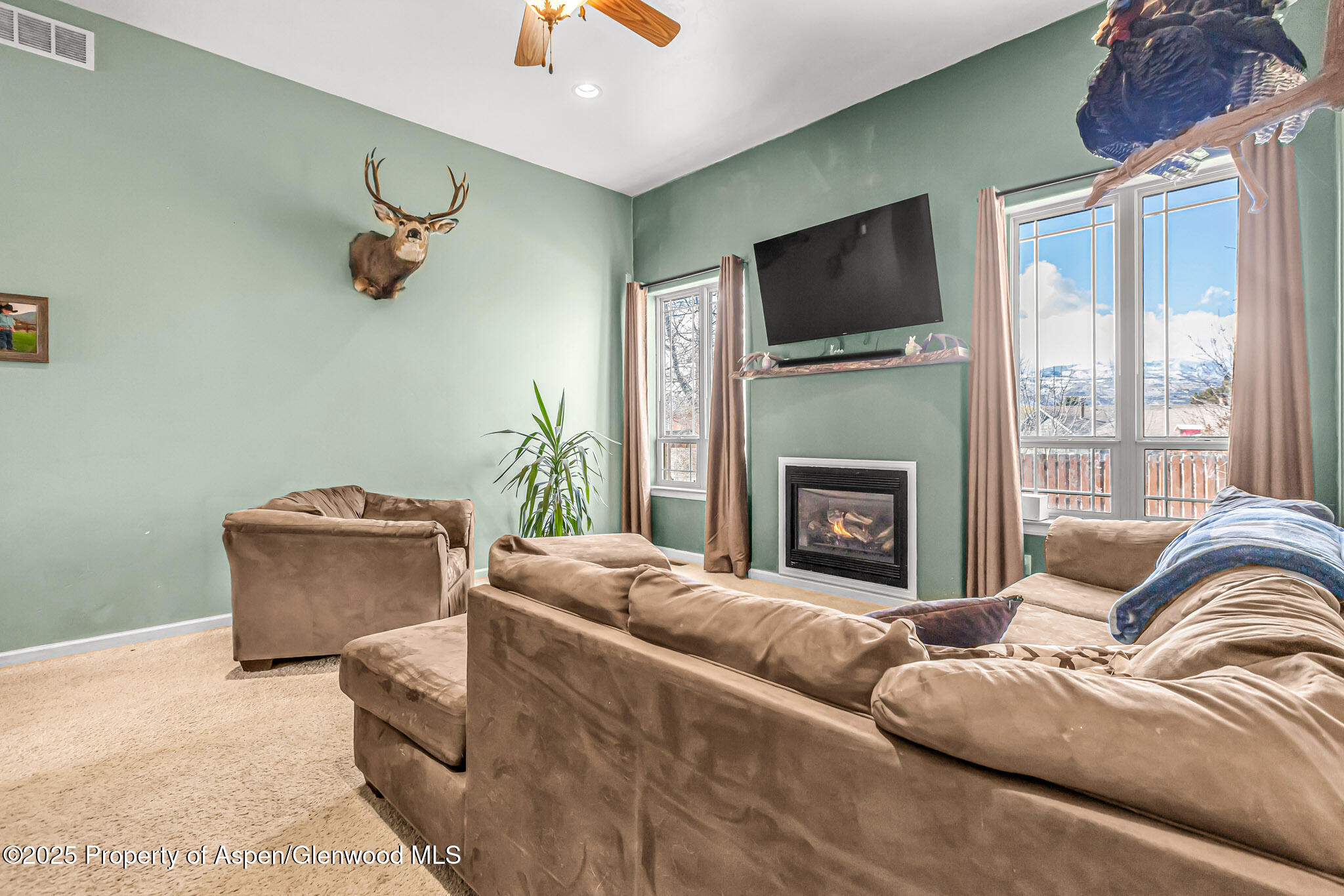 1357 W Spruce Court Rifle CO 81650