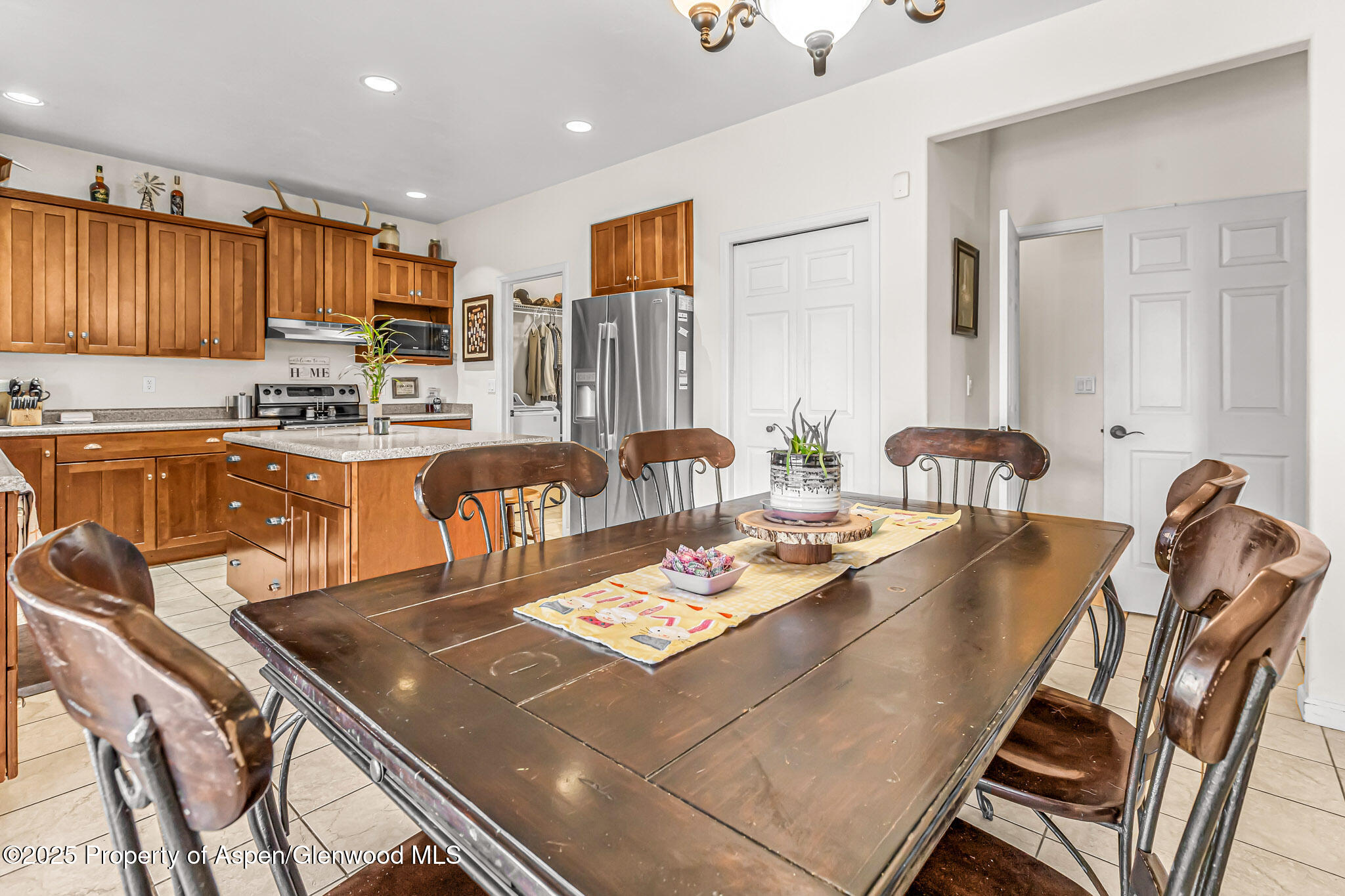 1357 W Spruce Court Rifle CO 81650
