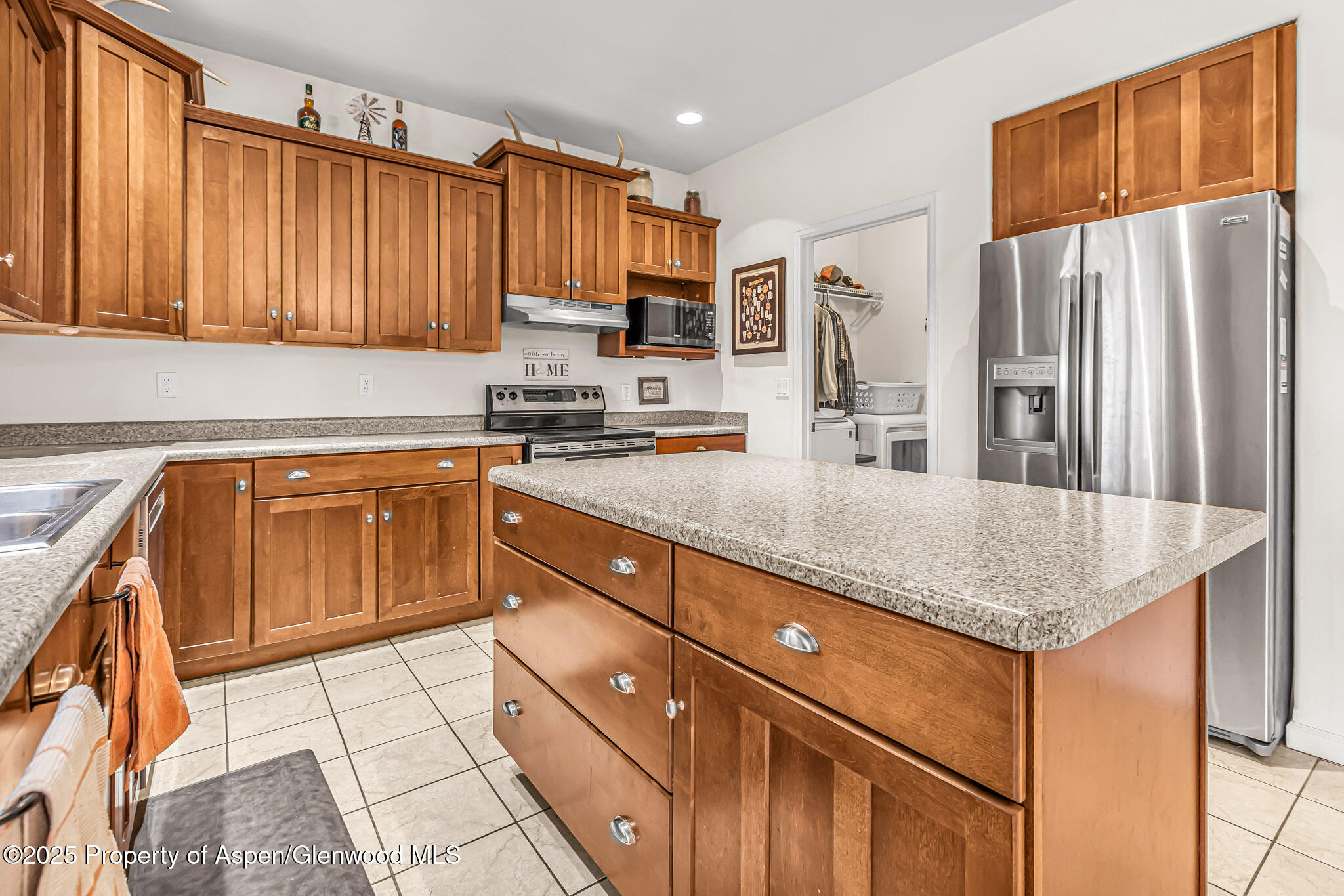 1357 W Spruce Court Rifle CO 81650