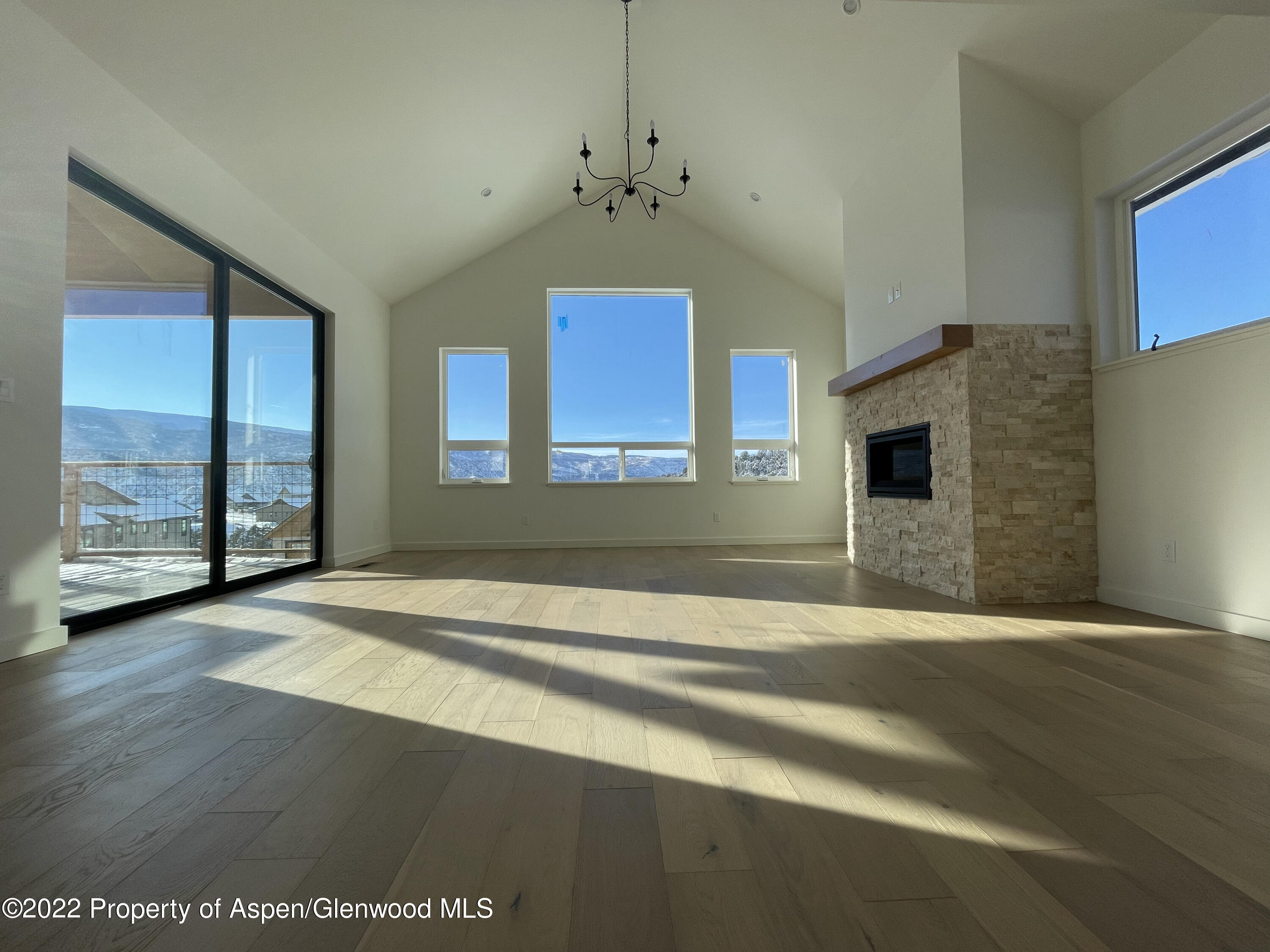 150 Paintbrush Way Glenwood Springs CO 81601