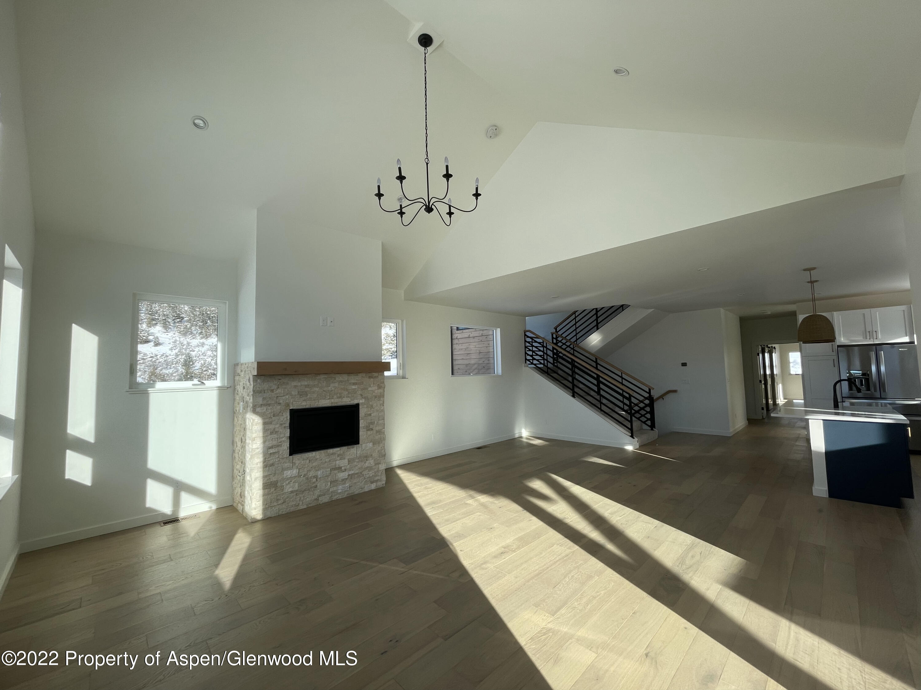 150 Paintbrush Way Glenwood Springs CO 81601