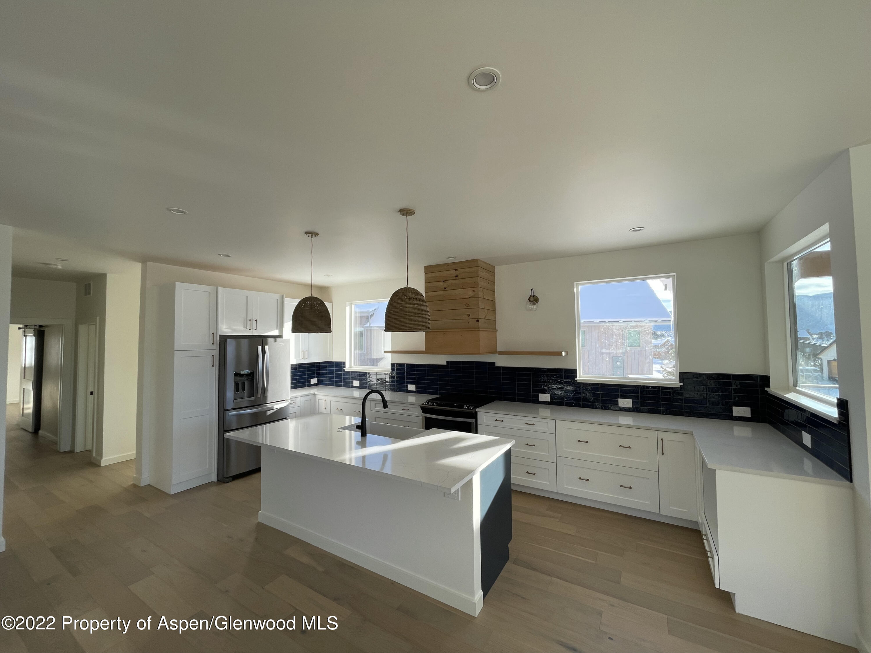 150 Paintbrush Way Glenwood Springs CO 81601