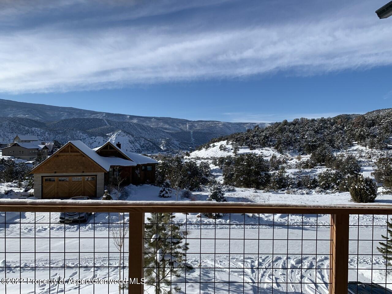150 Paintbrush Way Glenwood Springs CO 81601