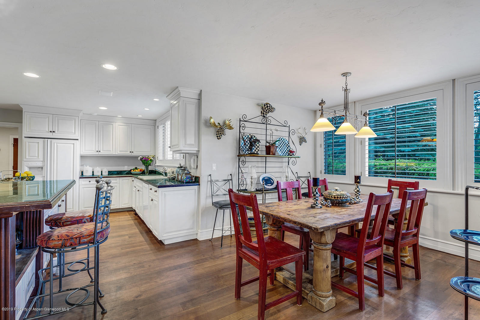 78 Buffalo Lane Carbondale CO 81623
