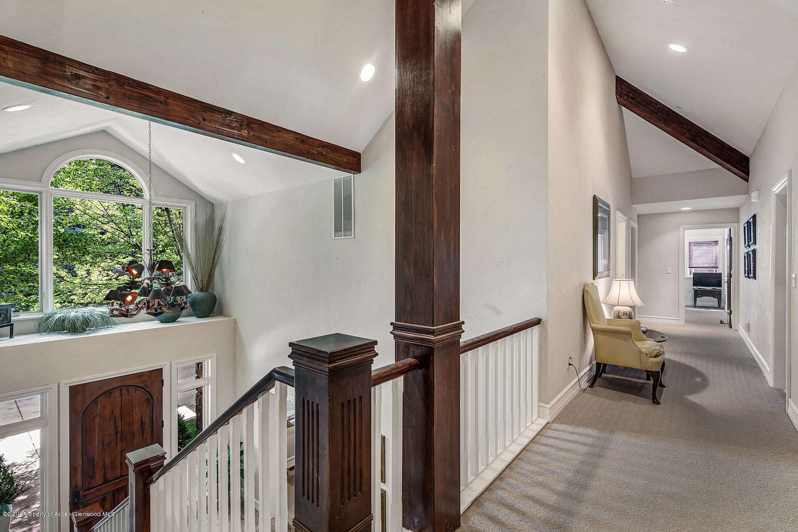 78 Buffalo Lane Carbondale CO 81623