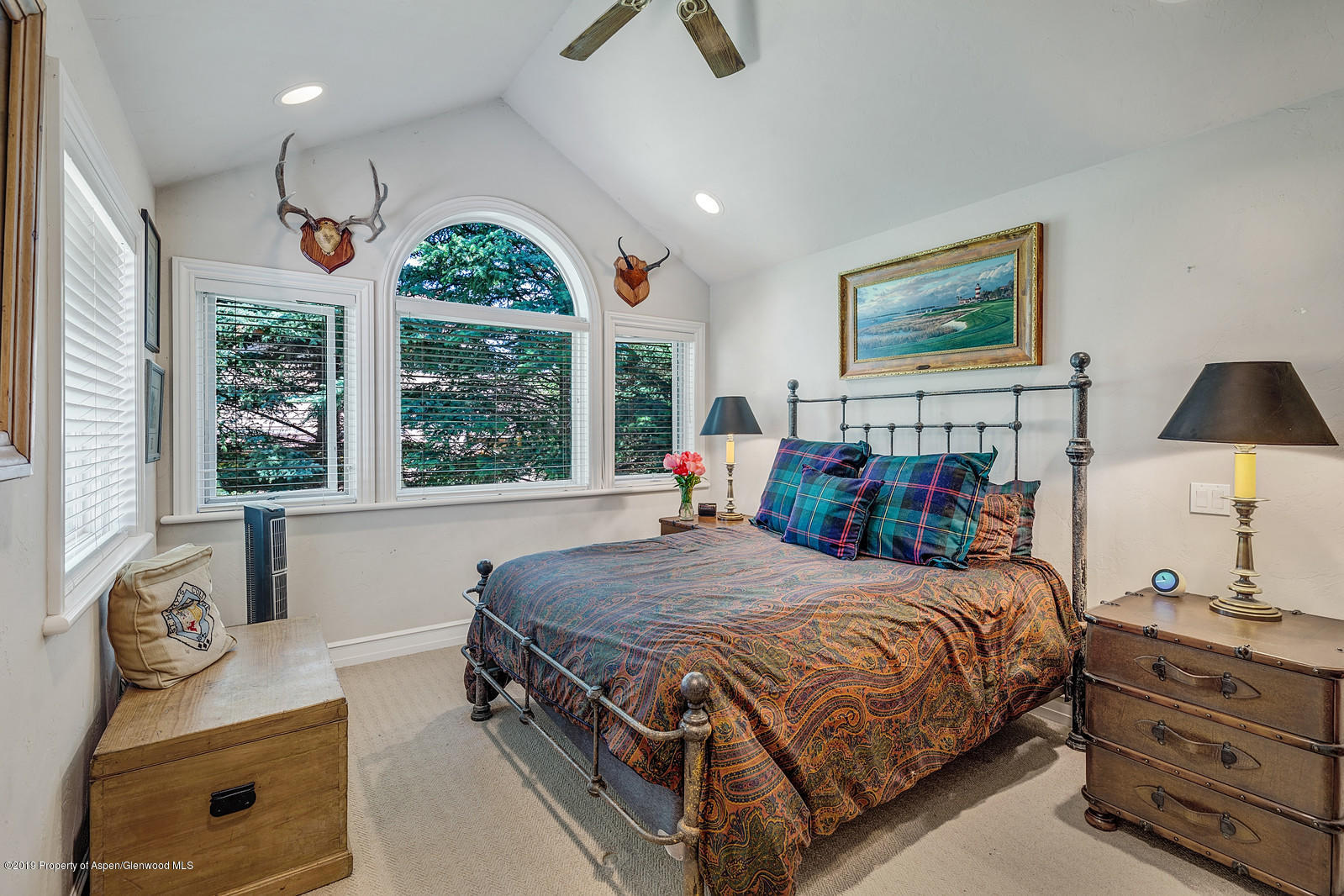 78 Buffalo Lane Carbondale CO 81623