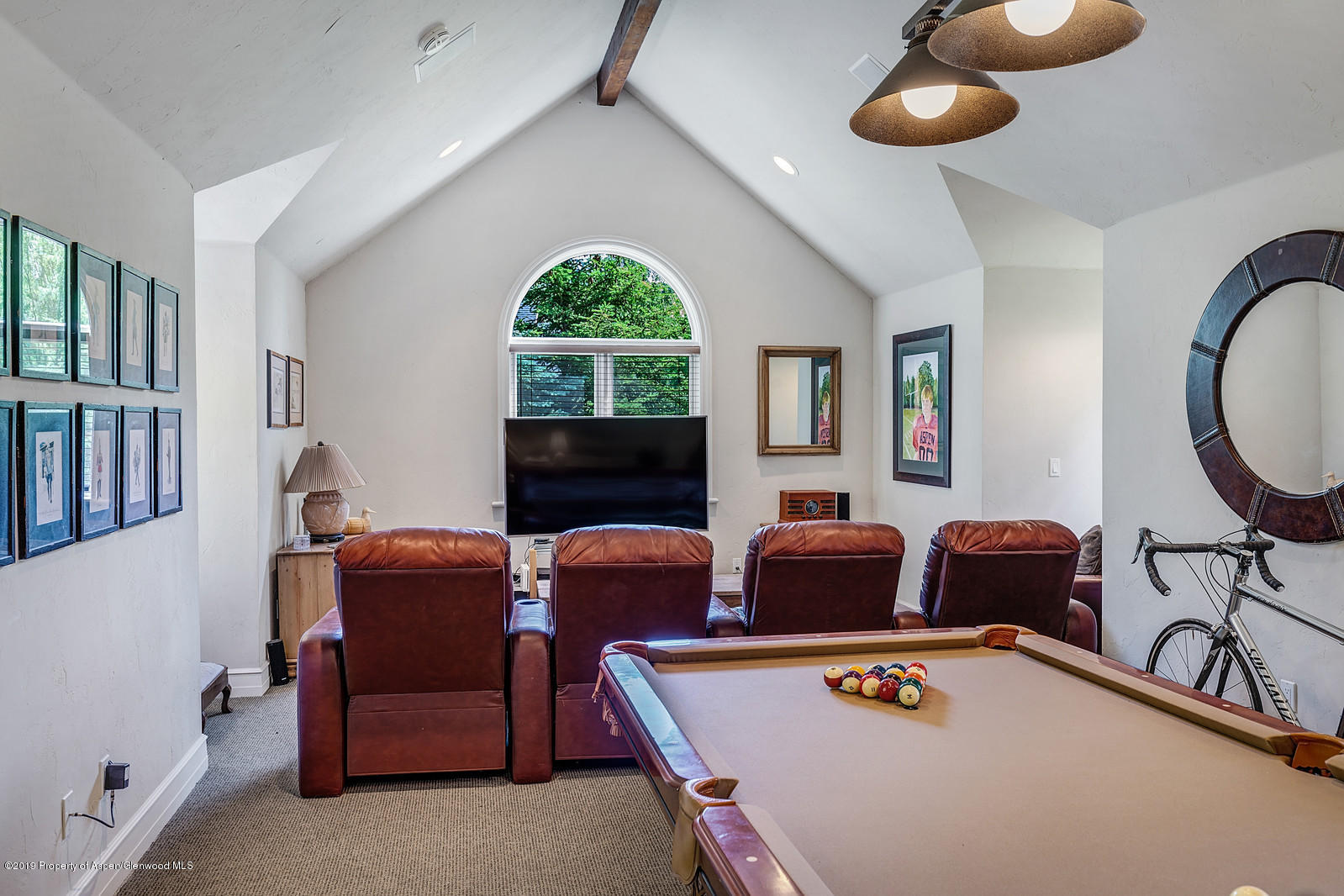 78 Buffalo Lane Carbondale CO 81623
