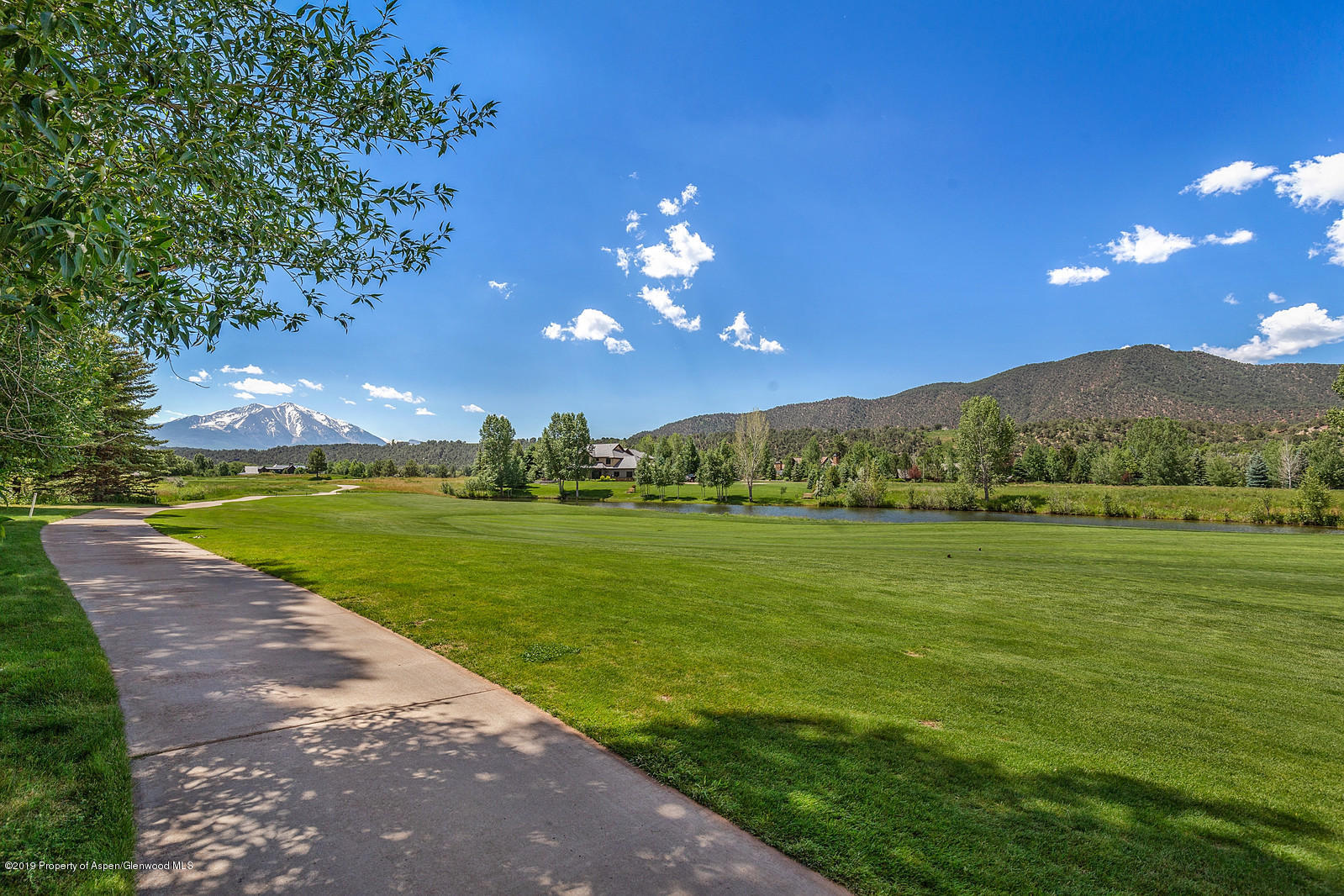 78 Buffalo Lane Carbondale CO 81623