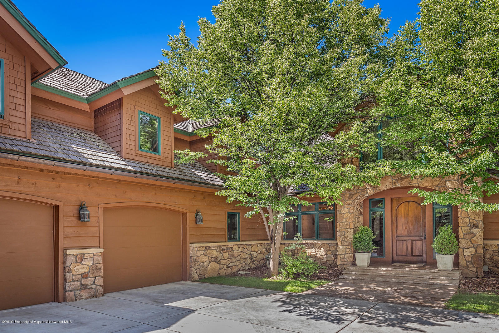 78 Buffalo Lane Carbondale CO 81623
