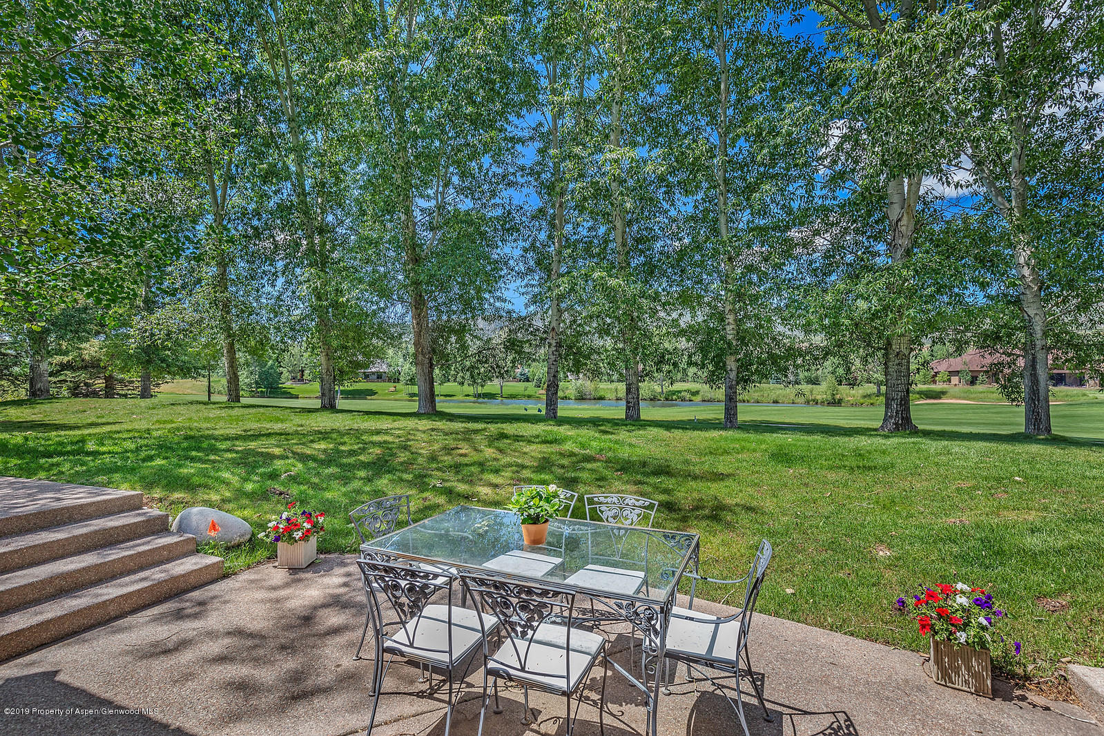 78 Buffalo Lane Carbondale CO 81623