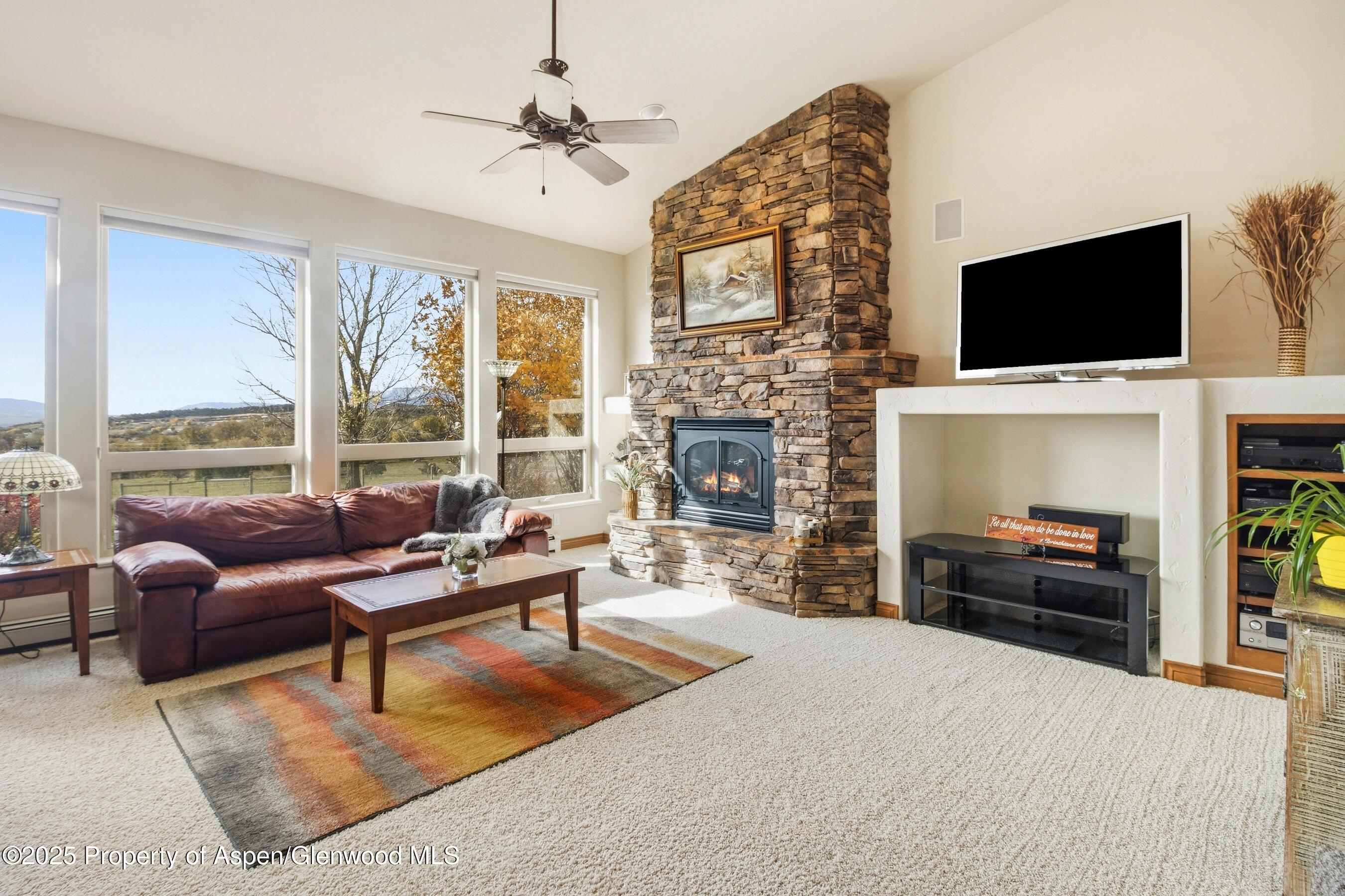 240 Lafrenz Circle Silt CO 81652