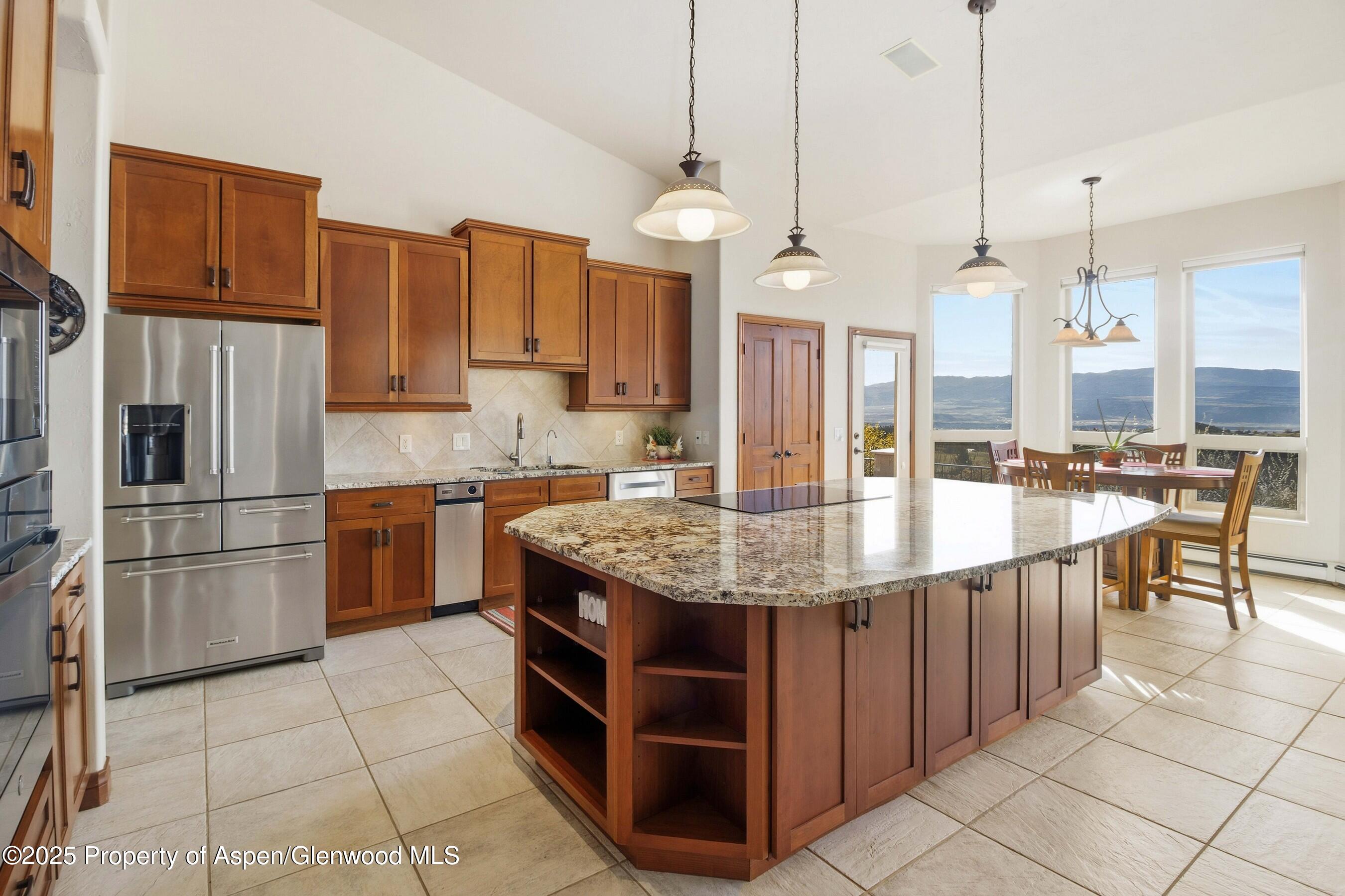 240 Lafrenz Circle Silt CO 81652