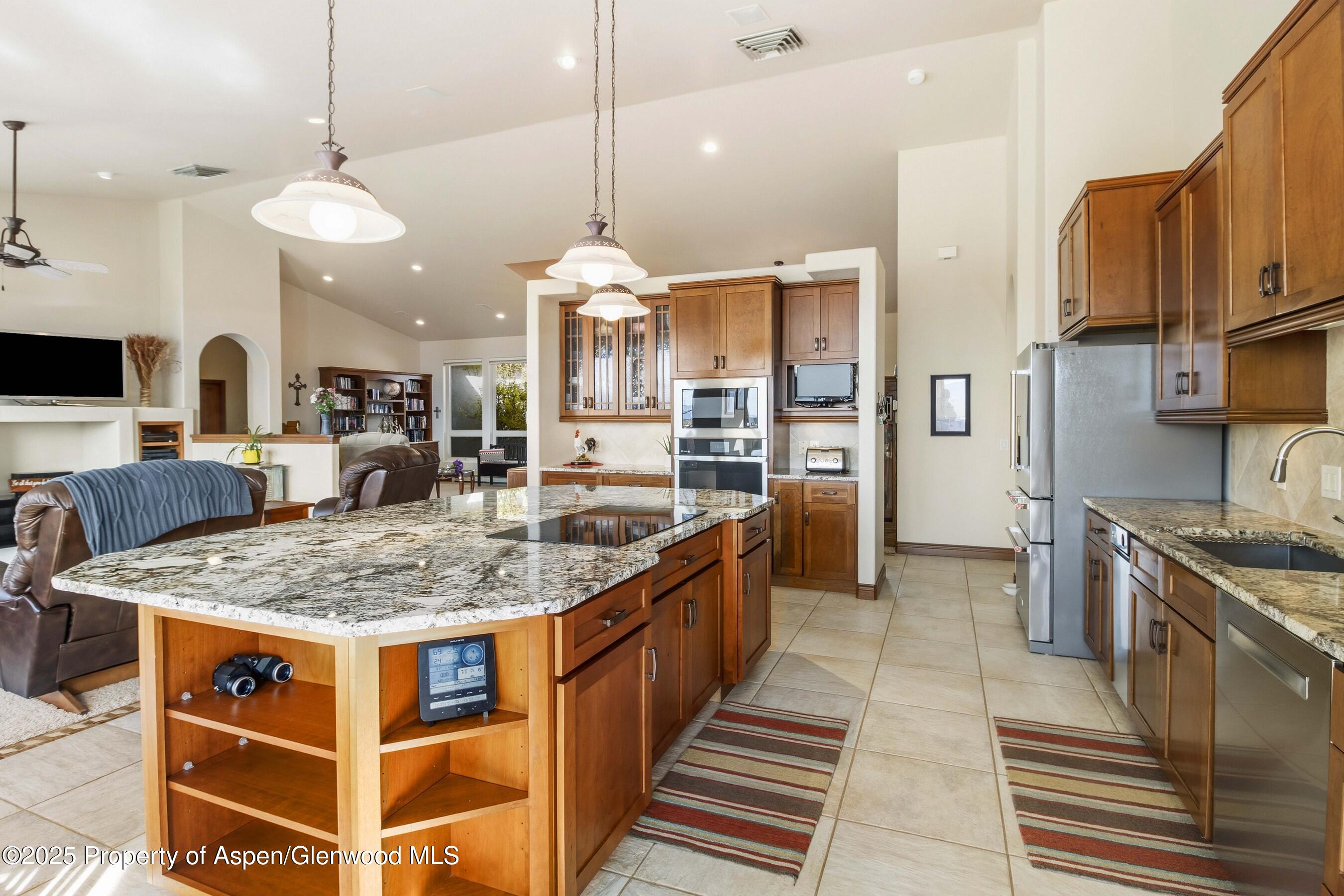 240 Lafrenz Circle Silt CO 81652