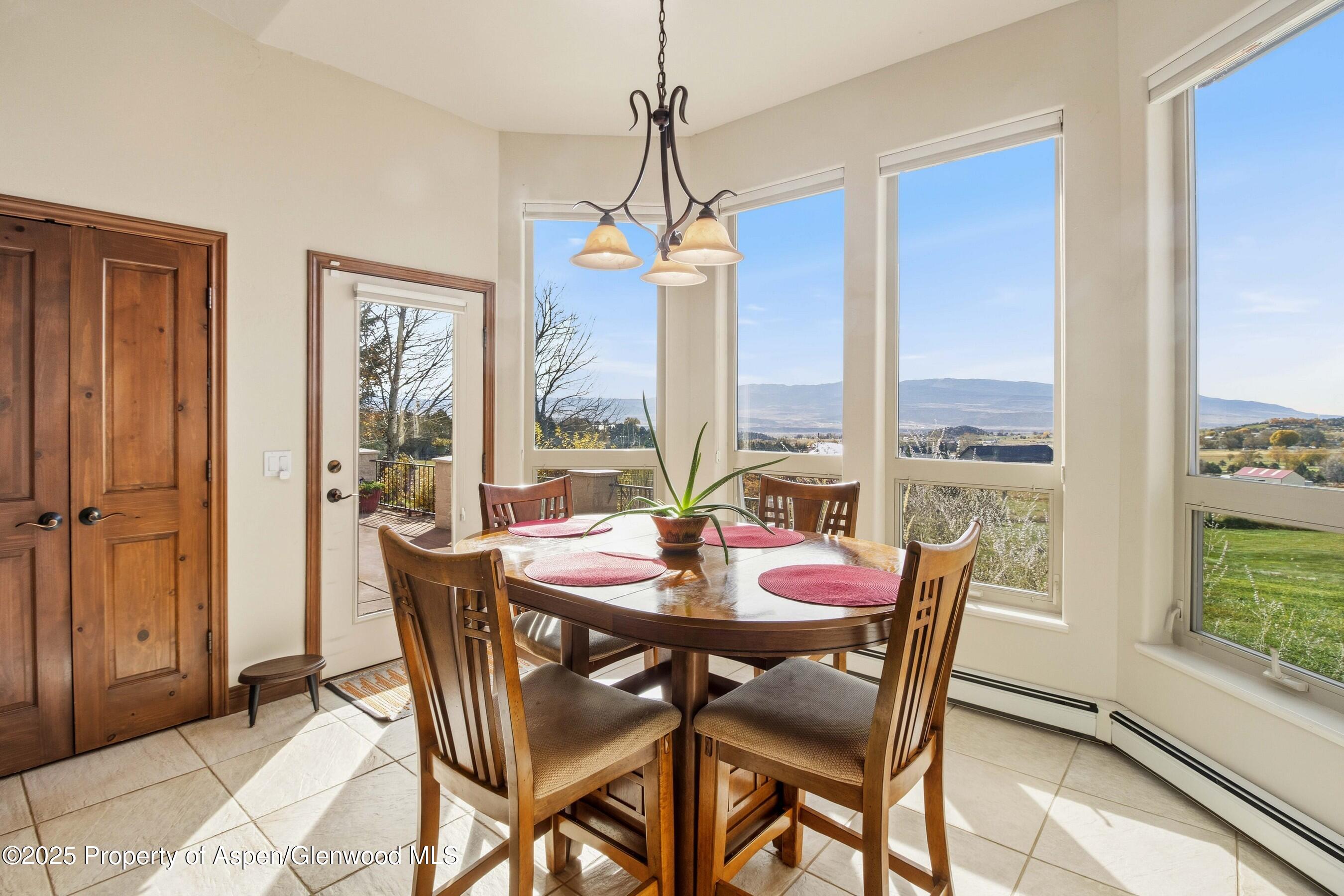 240 Lafrenz Circle Silt CO 81652