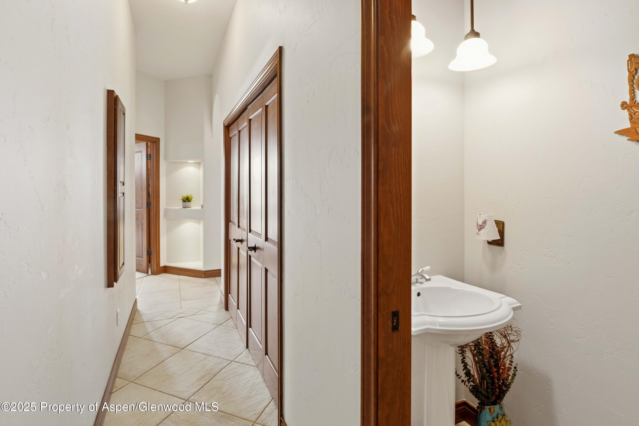 240 Lafrenz Circle Silt CO 81652