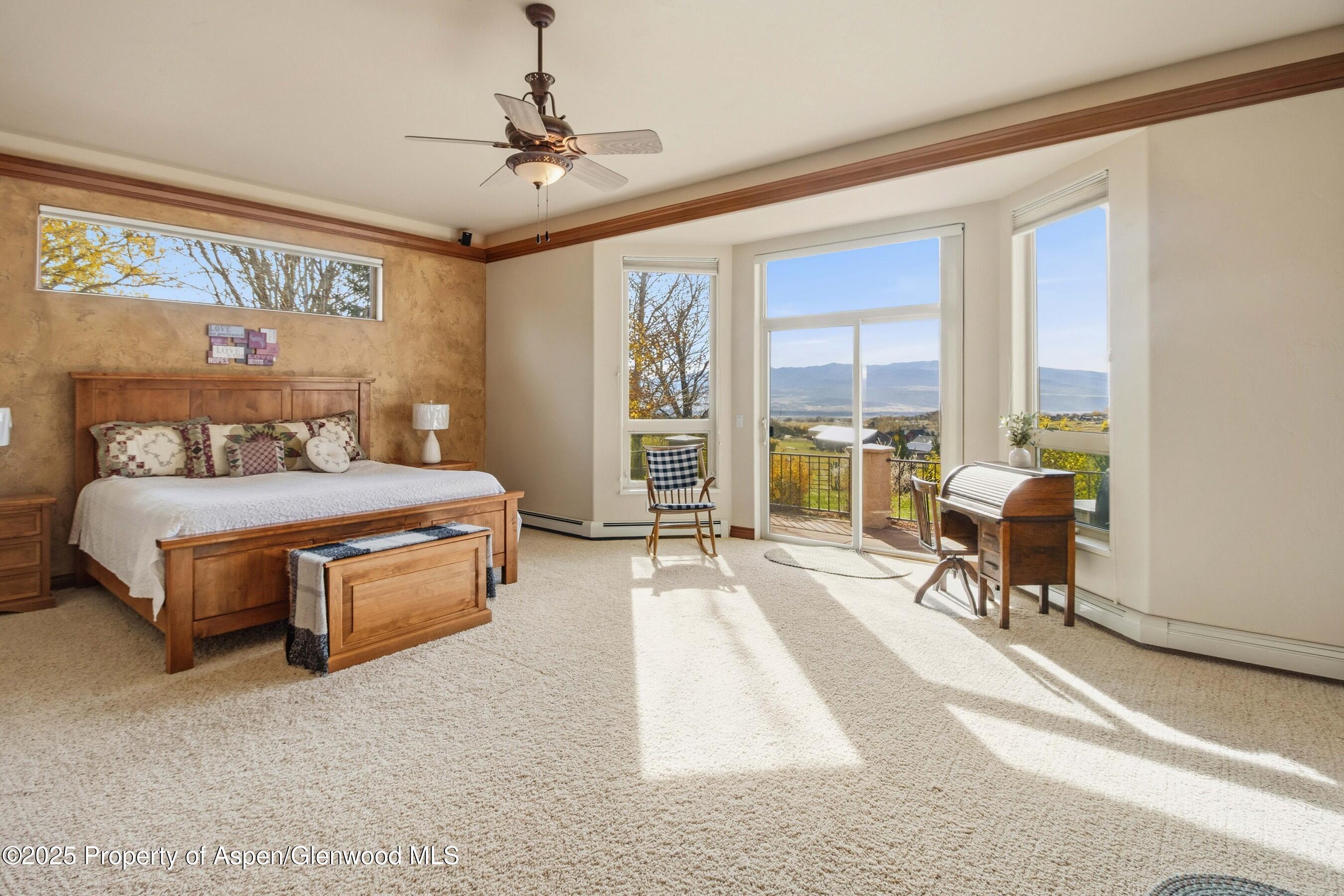 240 Lafrenz Circle Silt CO 81652