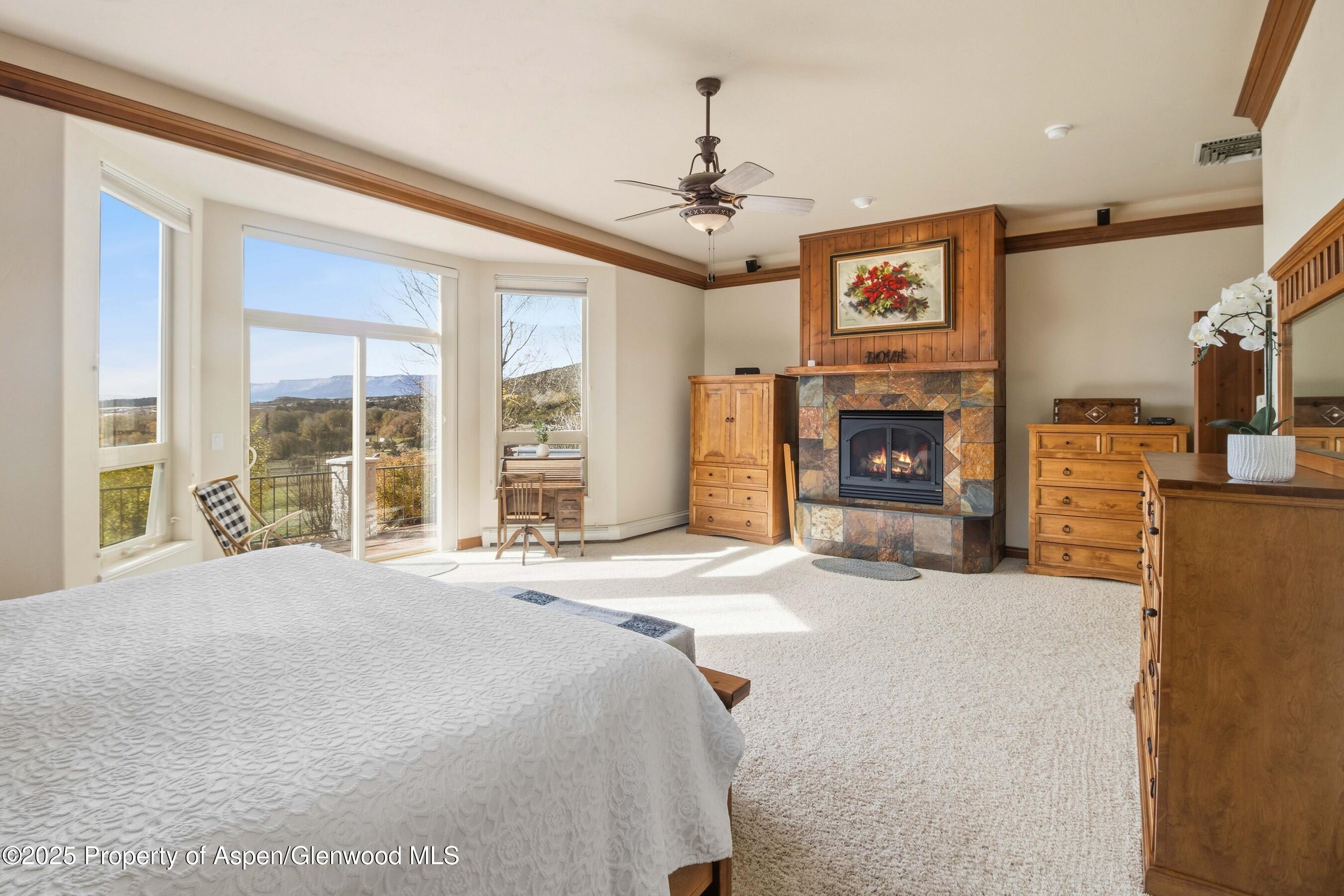 240 Lafrenz Circle Silt CO 81652