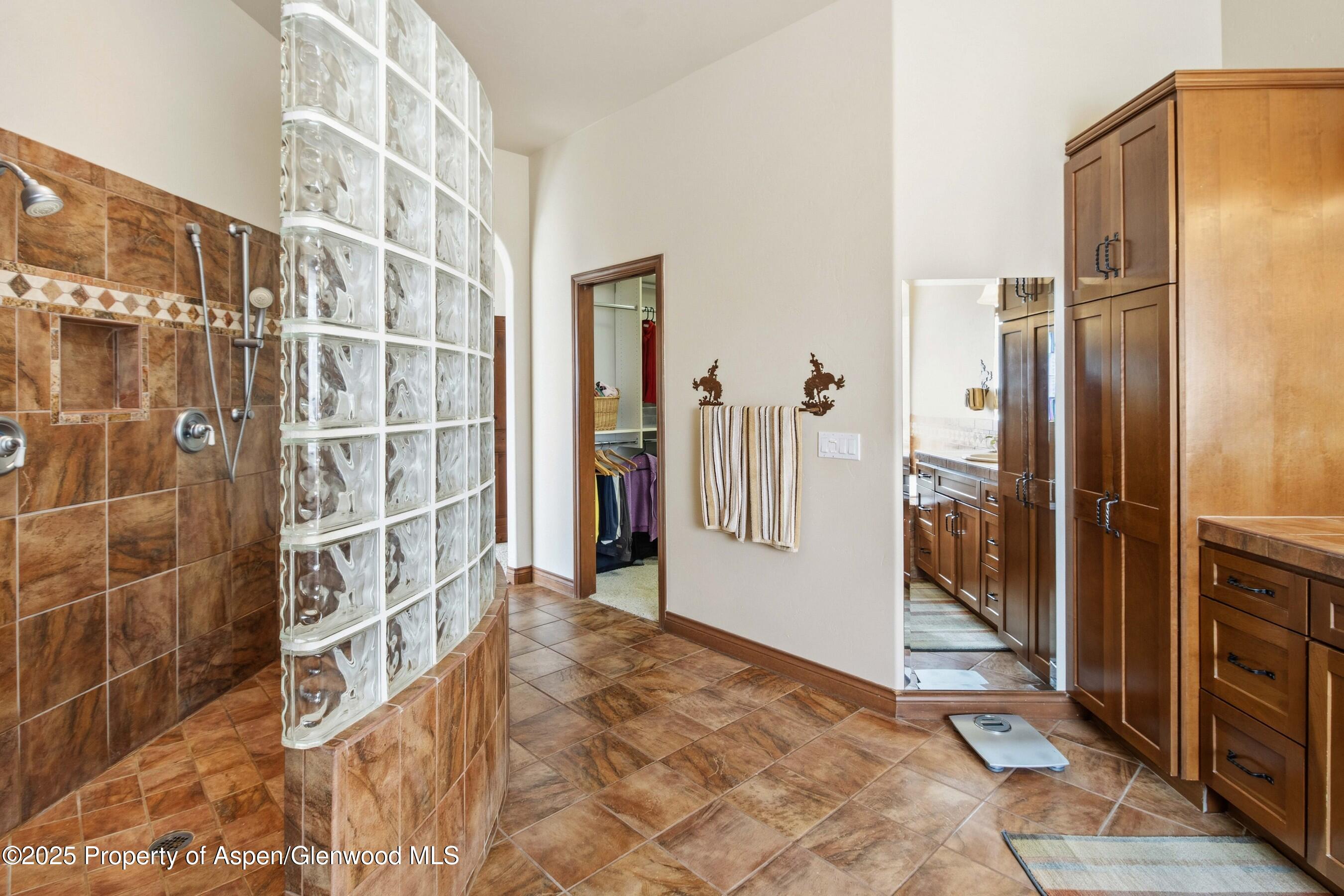 240 Lafrenz Circle Silt CO 81652