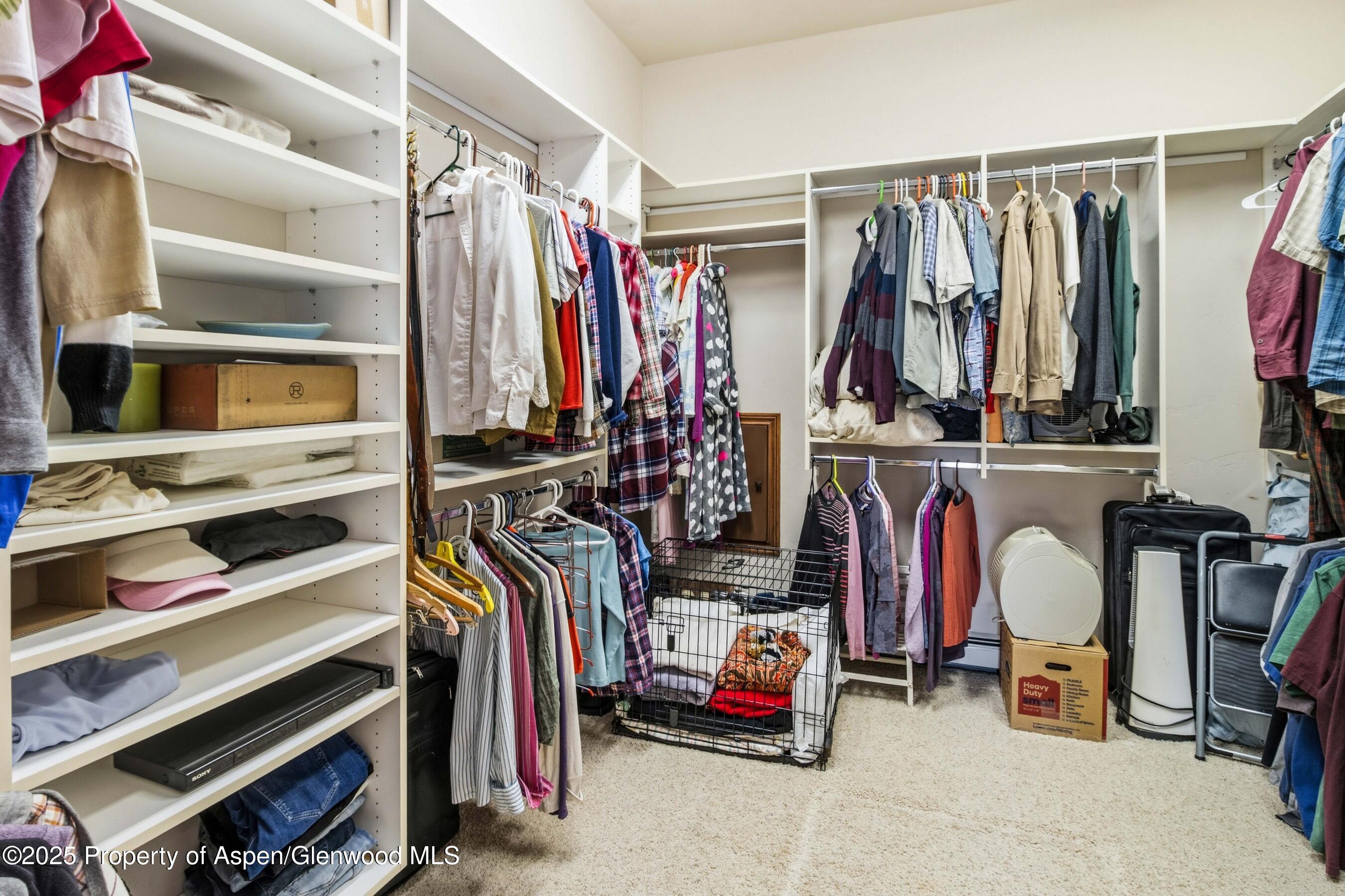 240 Lafrenz Circle Silt CO 81652