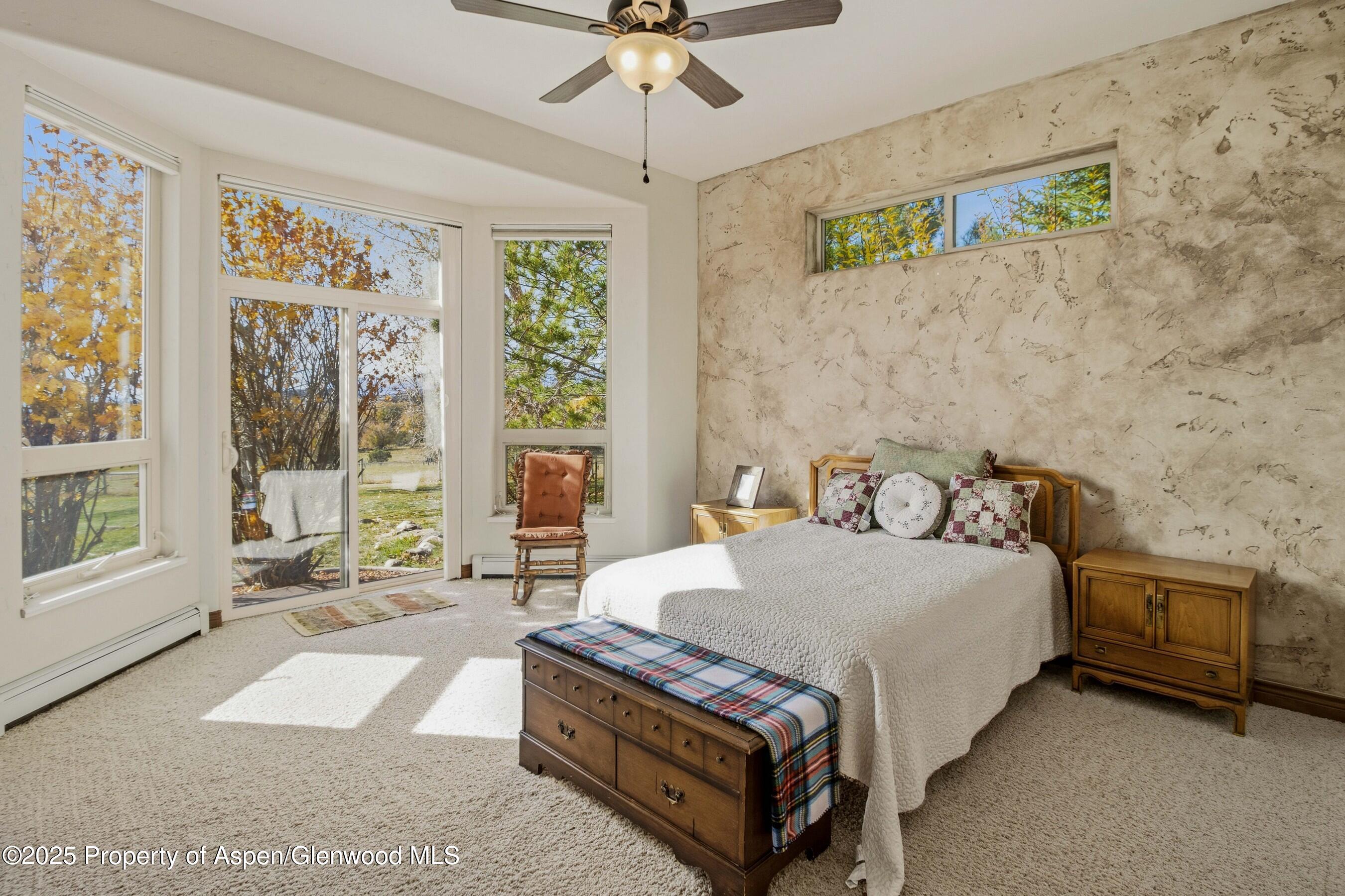 240 Lafrenz Circle Silt CO 81652