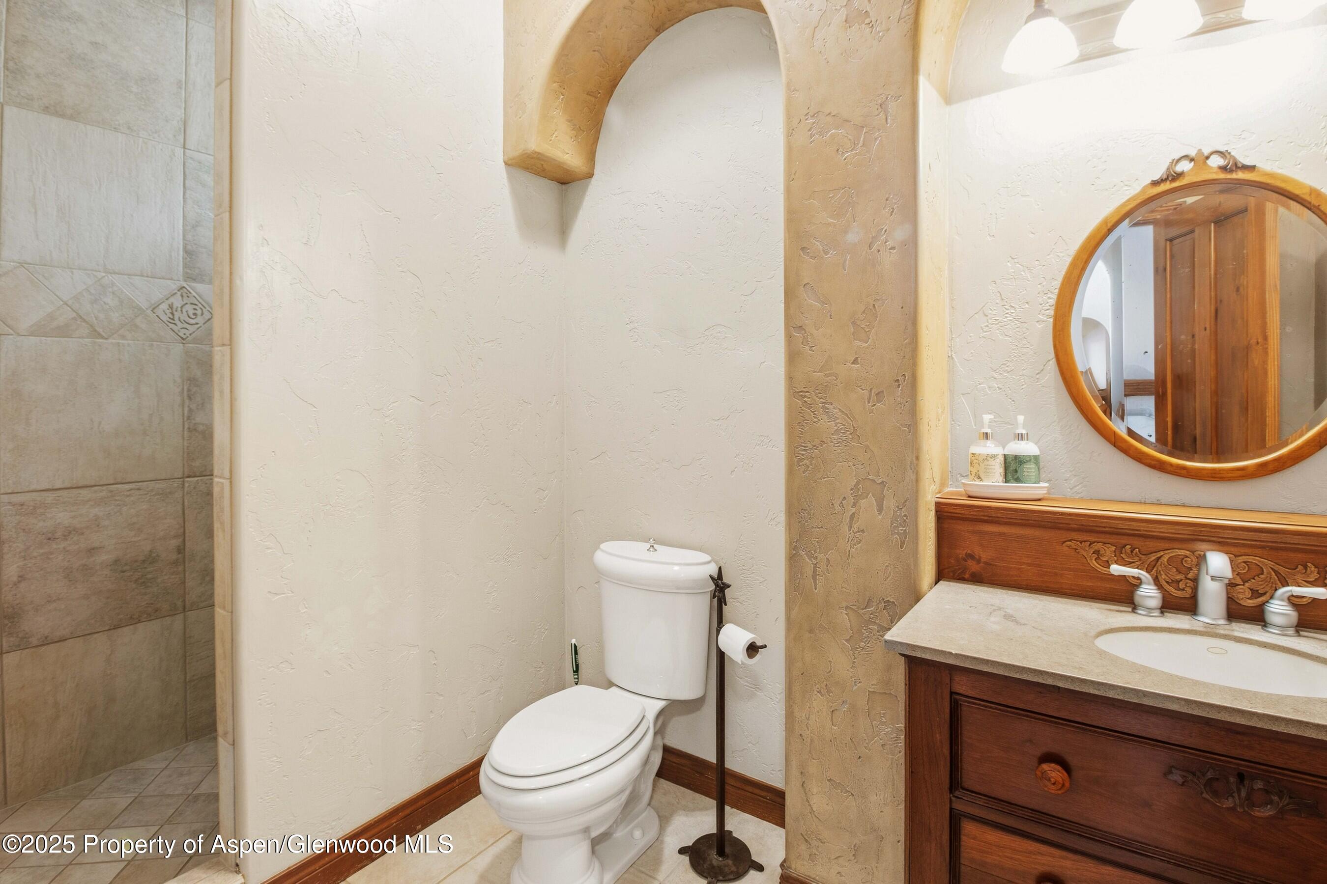 240 Lafrenz Circle Silt CO 81652