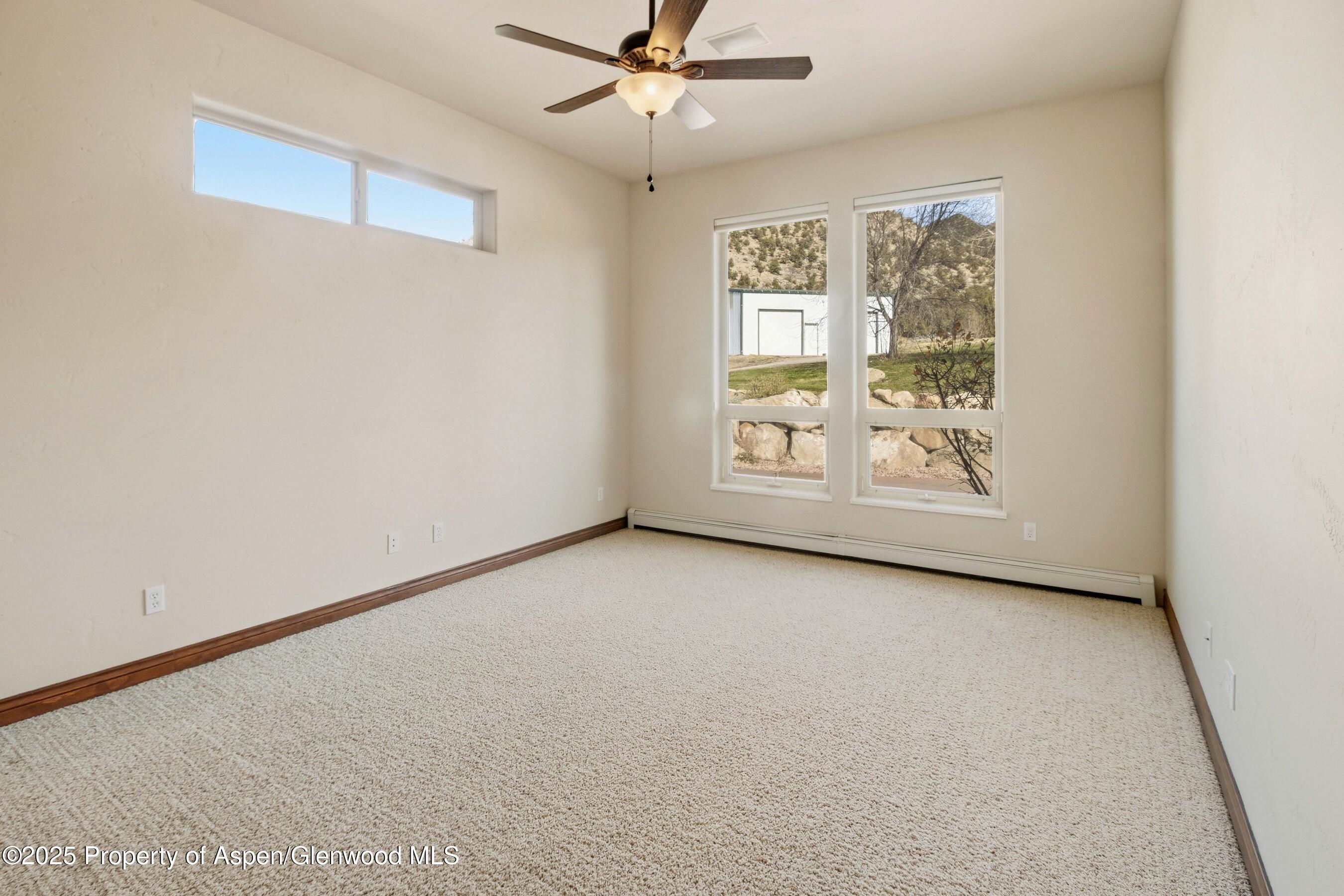 240 Lafrenz Circle Silt CO 81652