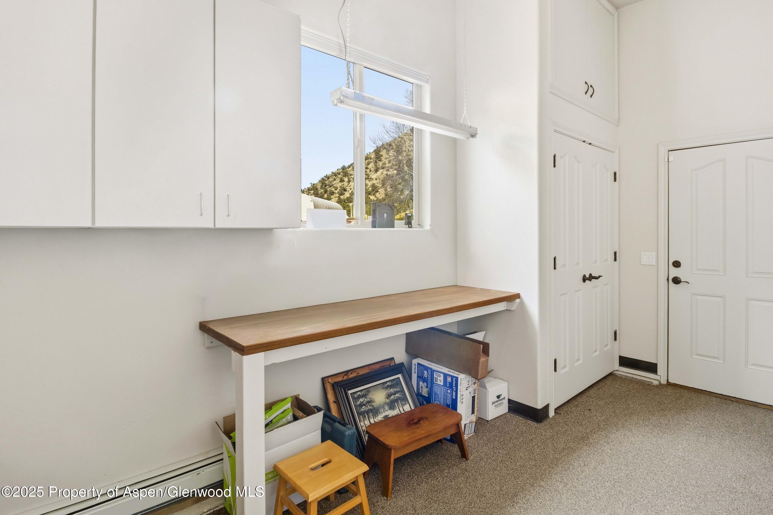 240 Lafrenz Circle Silt CO 81652