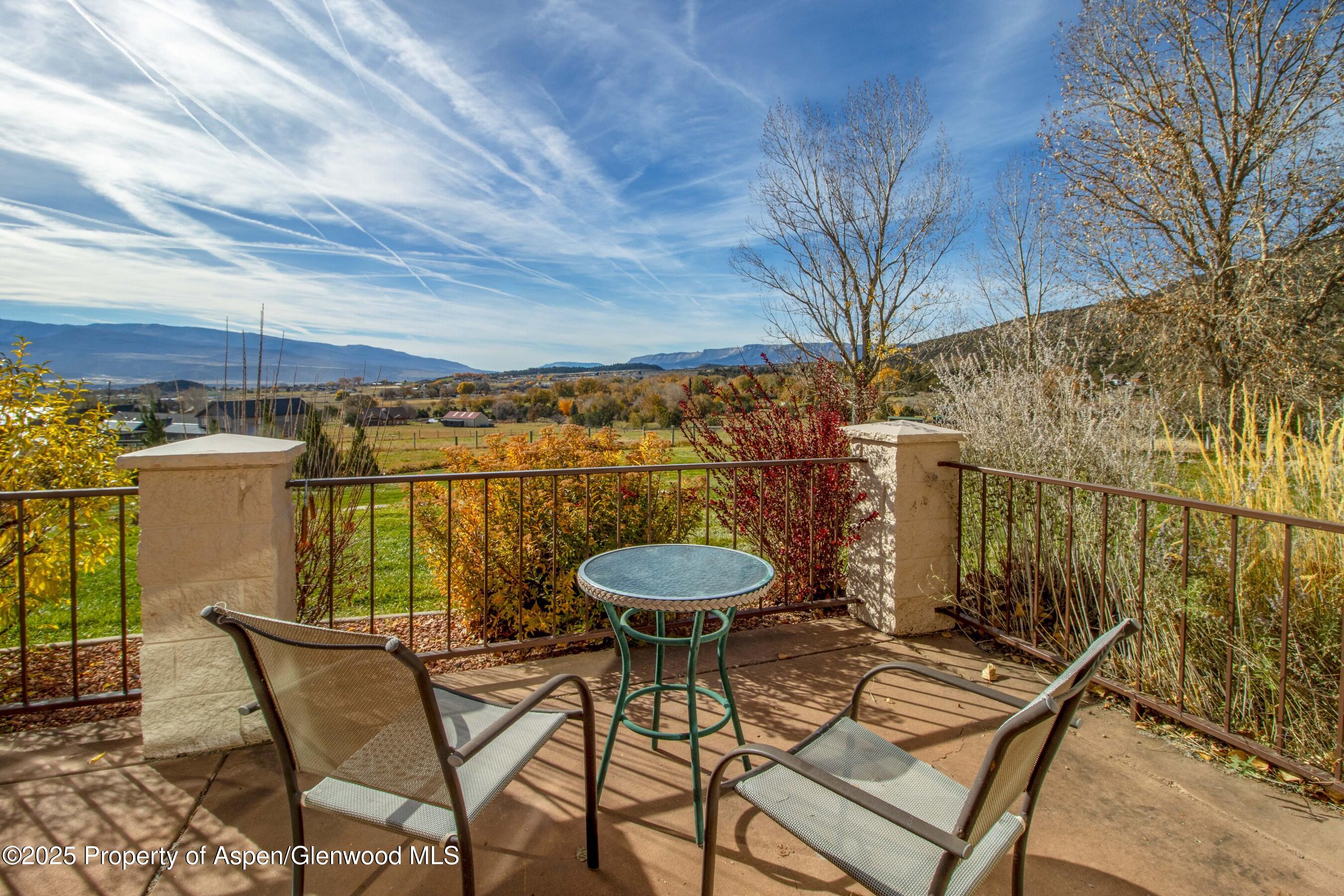 240 Lafrenz Circle Silt CO 81652