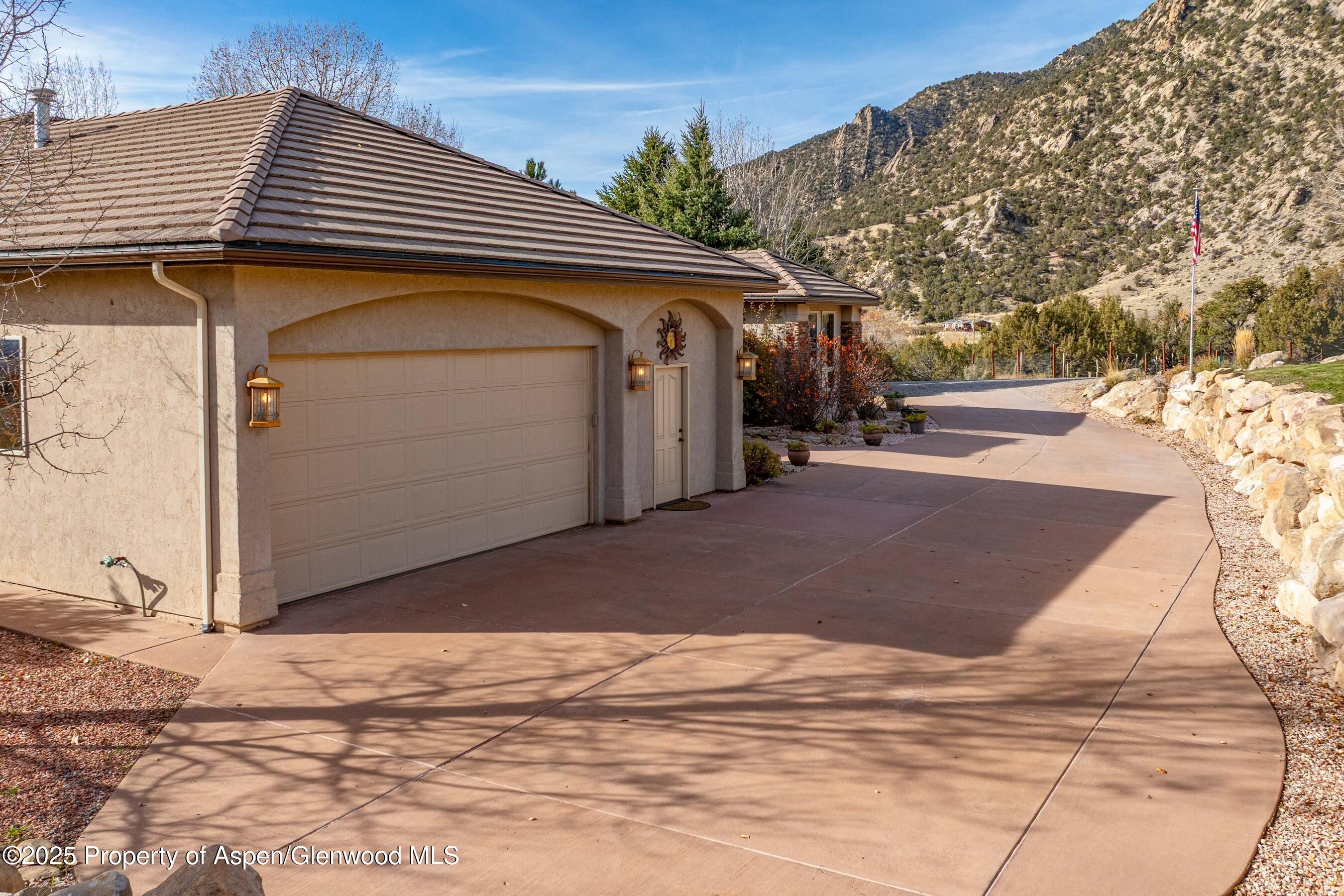 240 Lafrenz Circle Silt CO 81652