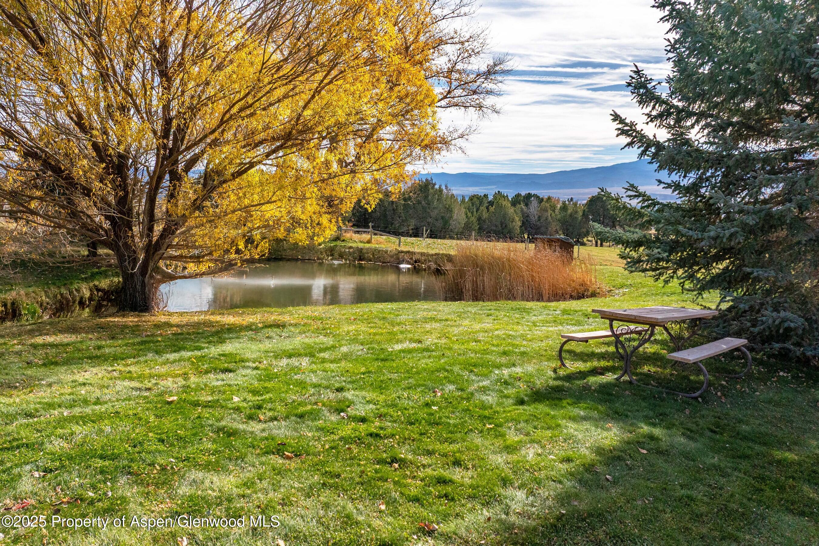 240 Lafrenz Circle Silt CO 81652