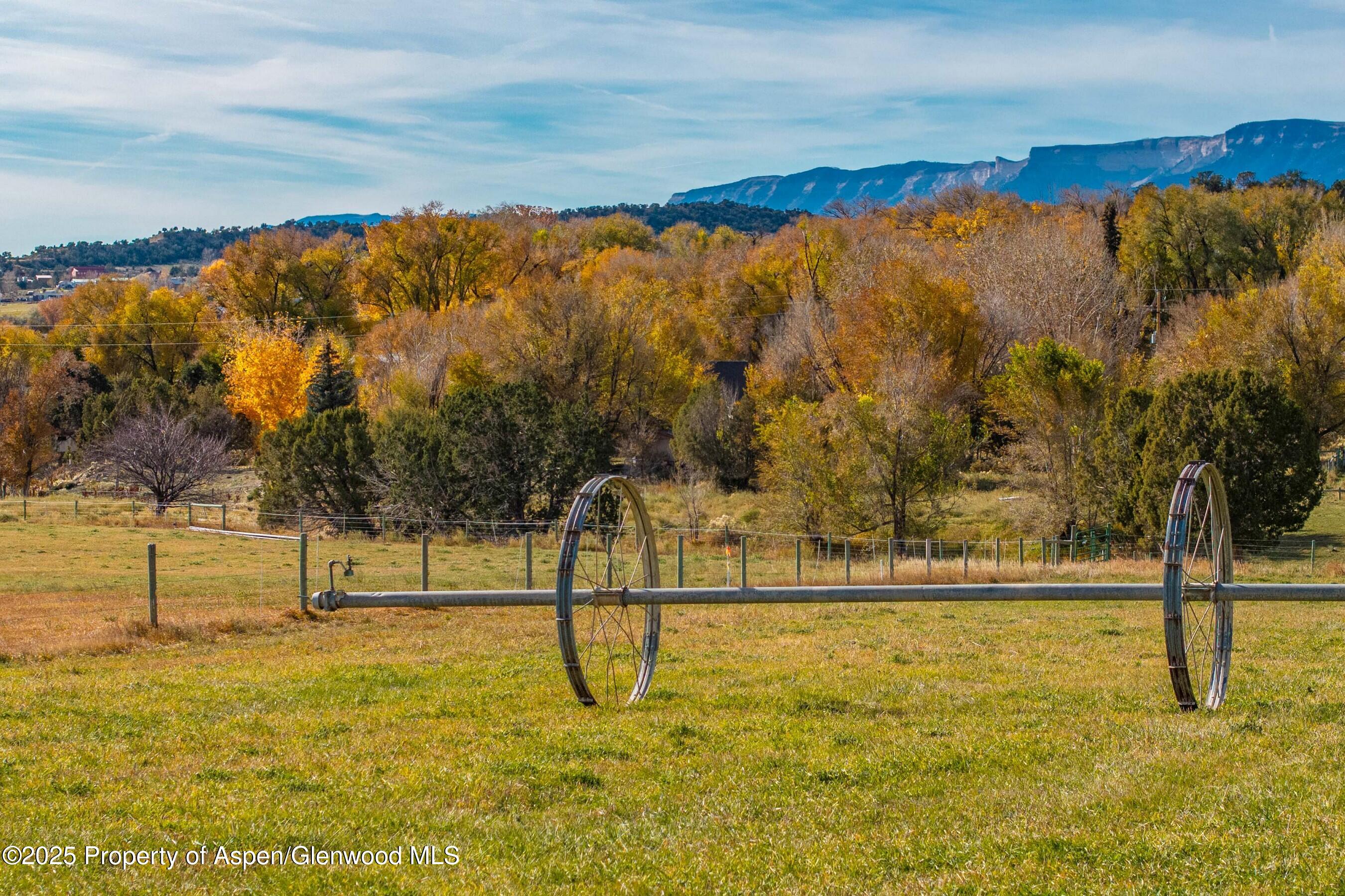 240 Lafrenz Circle Silt CO 81652