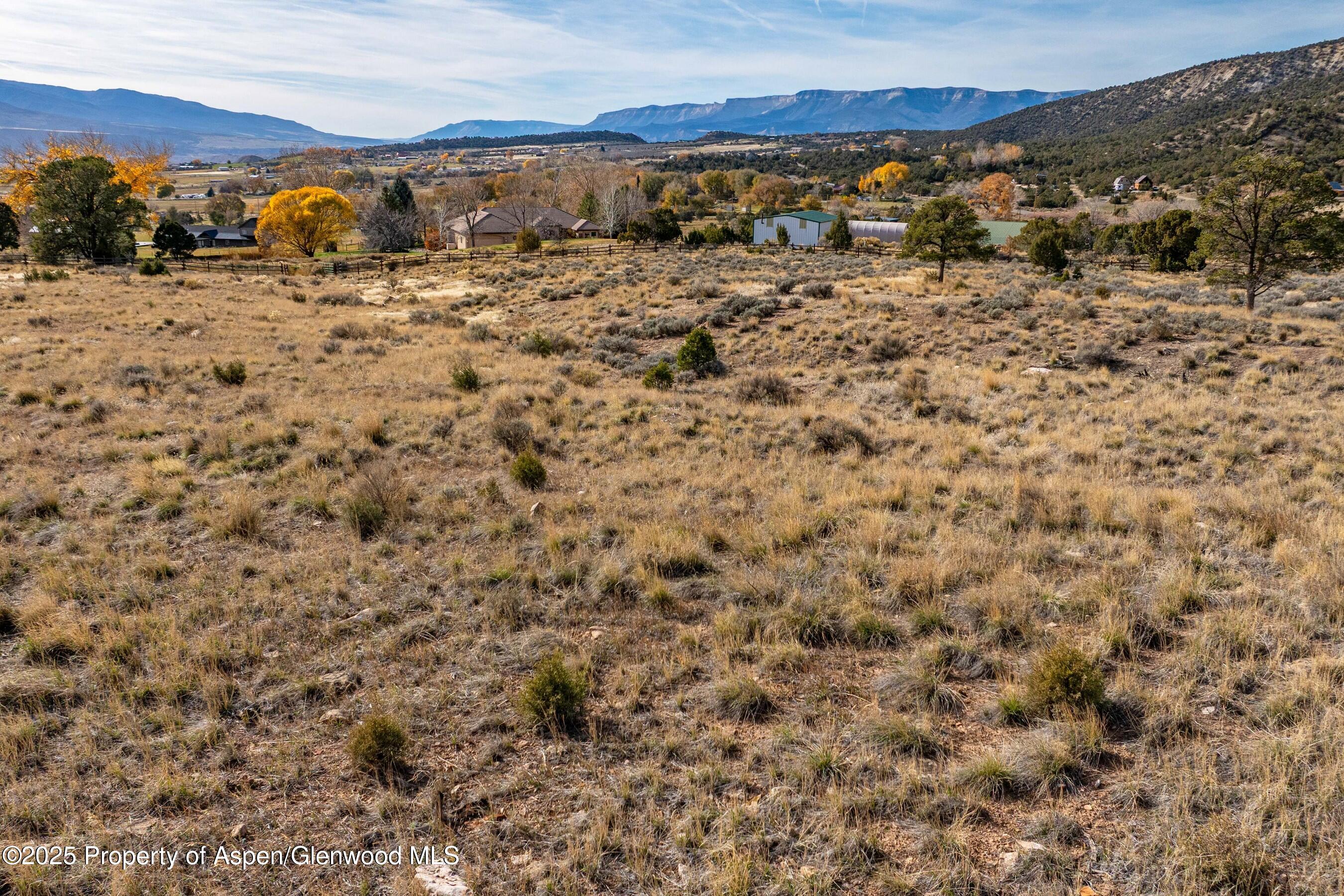 240 Lafrenz Circle Silt CO 81652