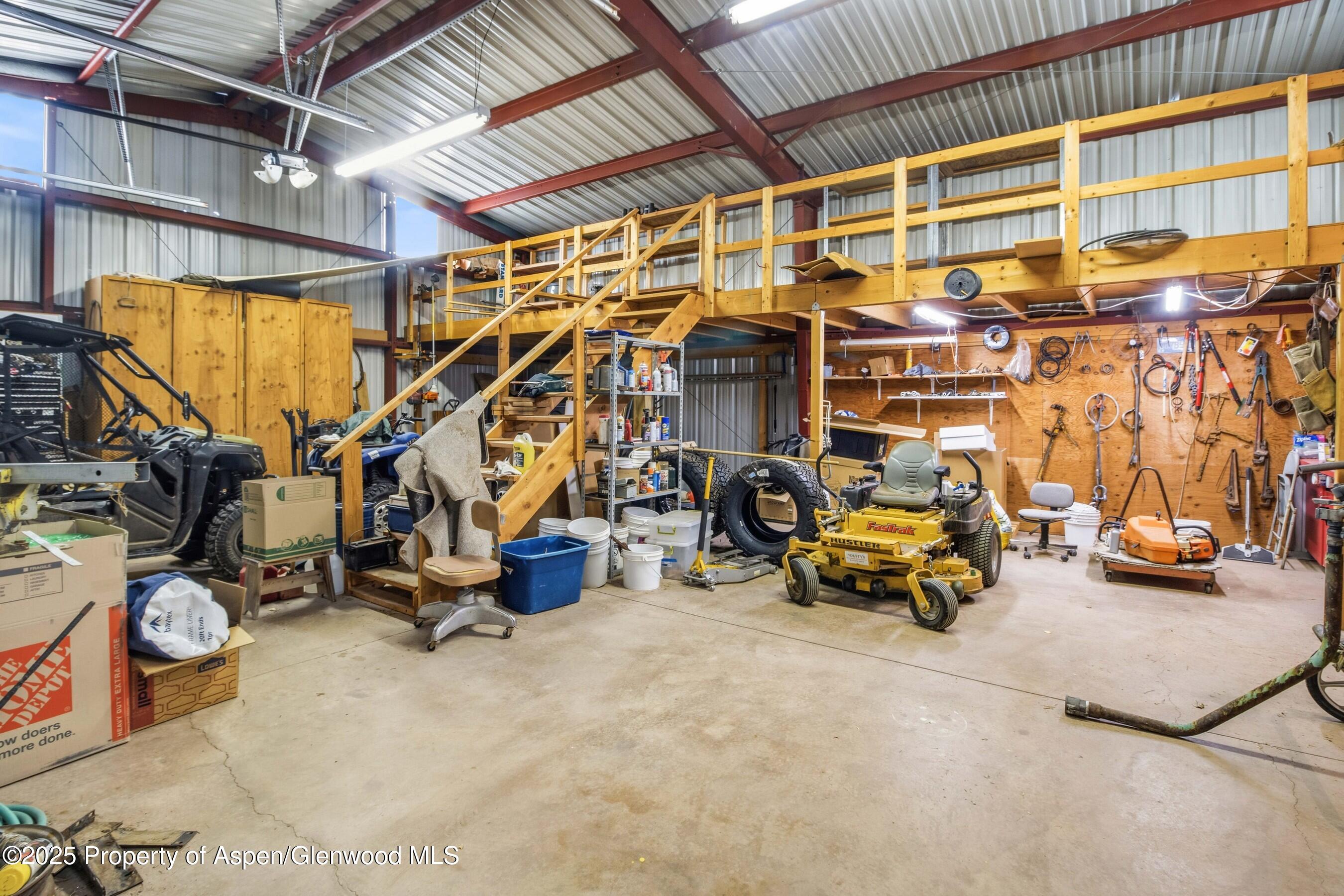 240 Lafrenz Circle Silt CO 81652