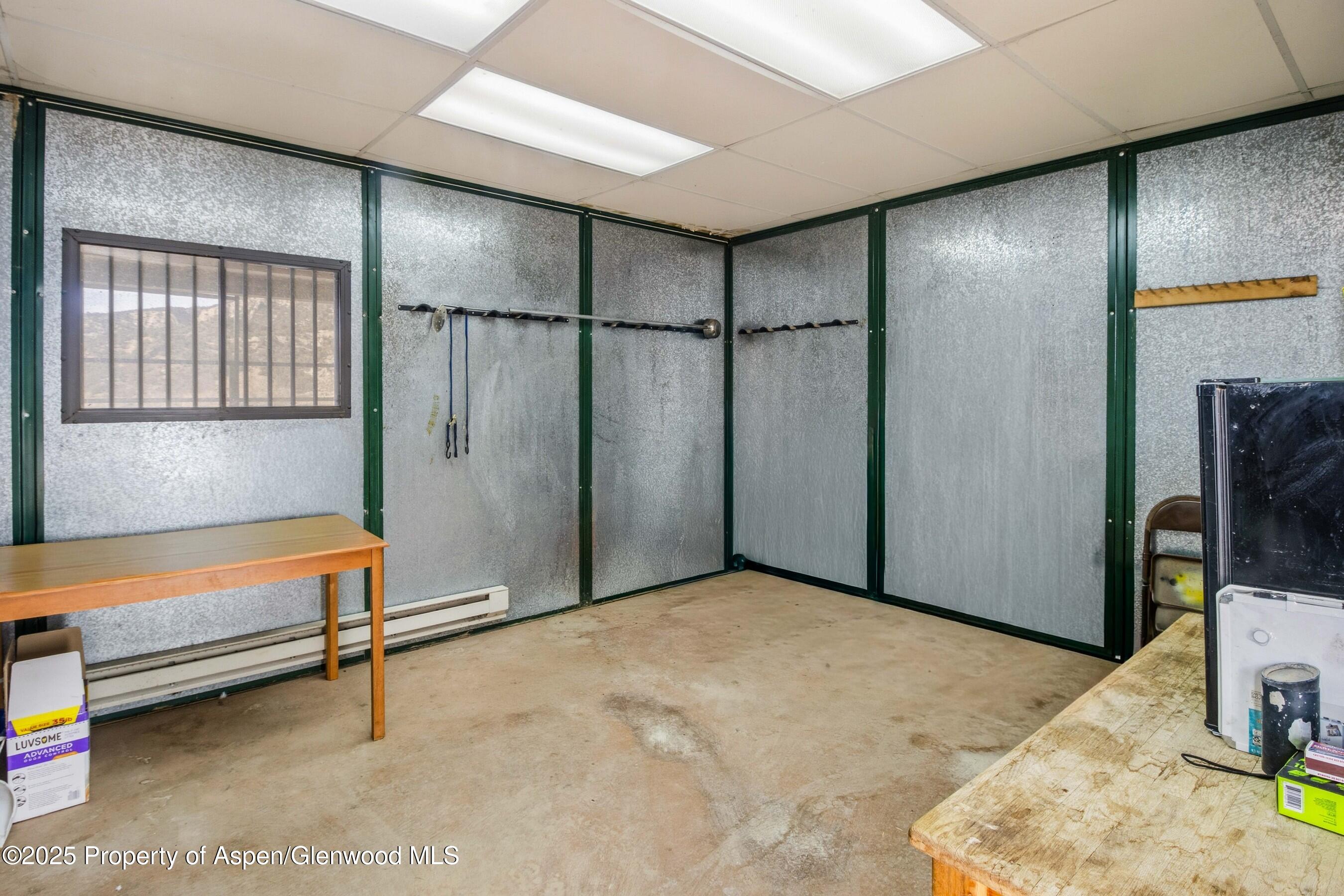 240 Lafrenz Circle Silt CO 81652