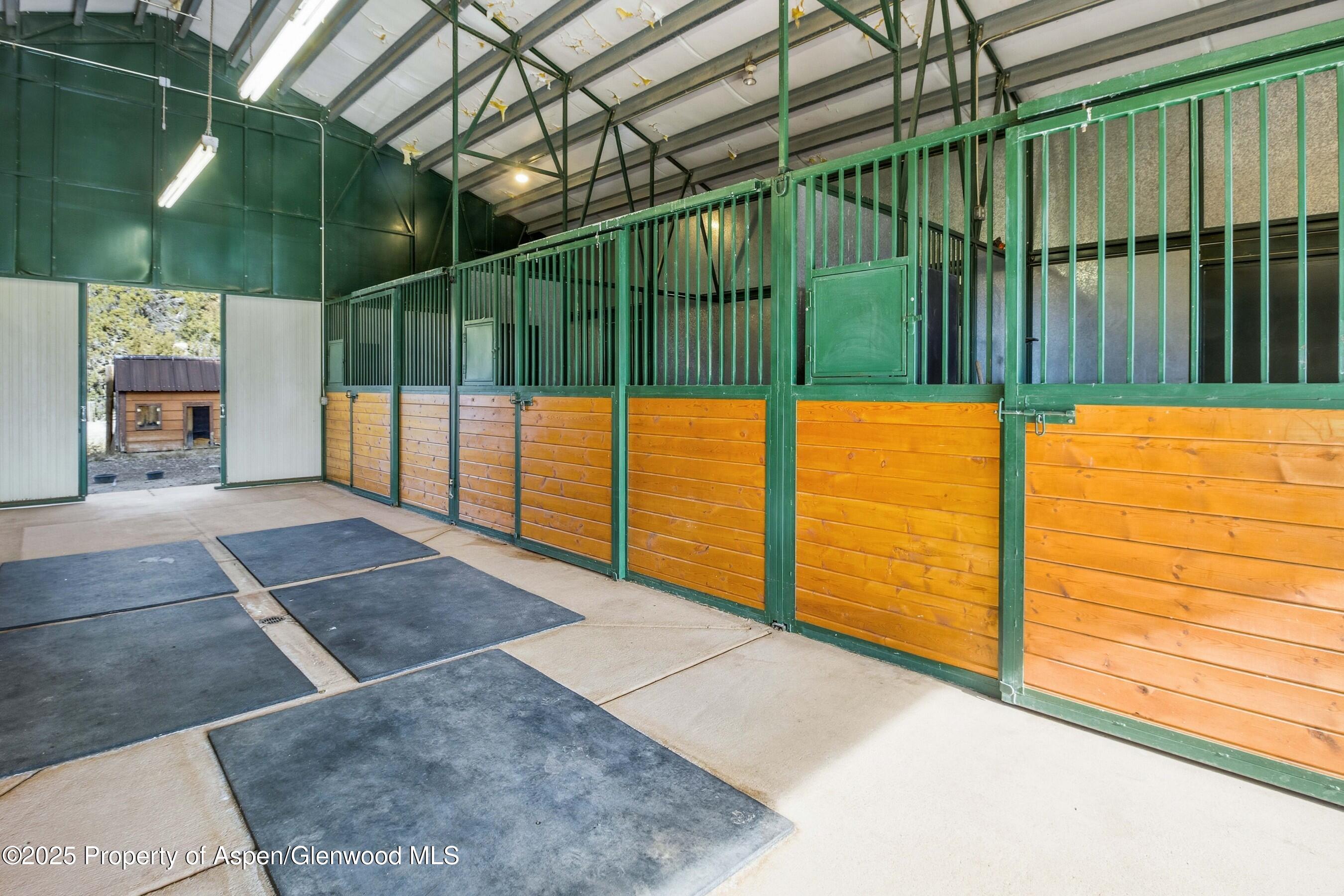 240 Lafrenz Circle Silt CO 81652