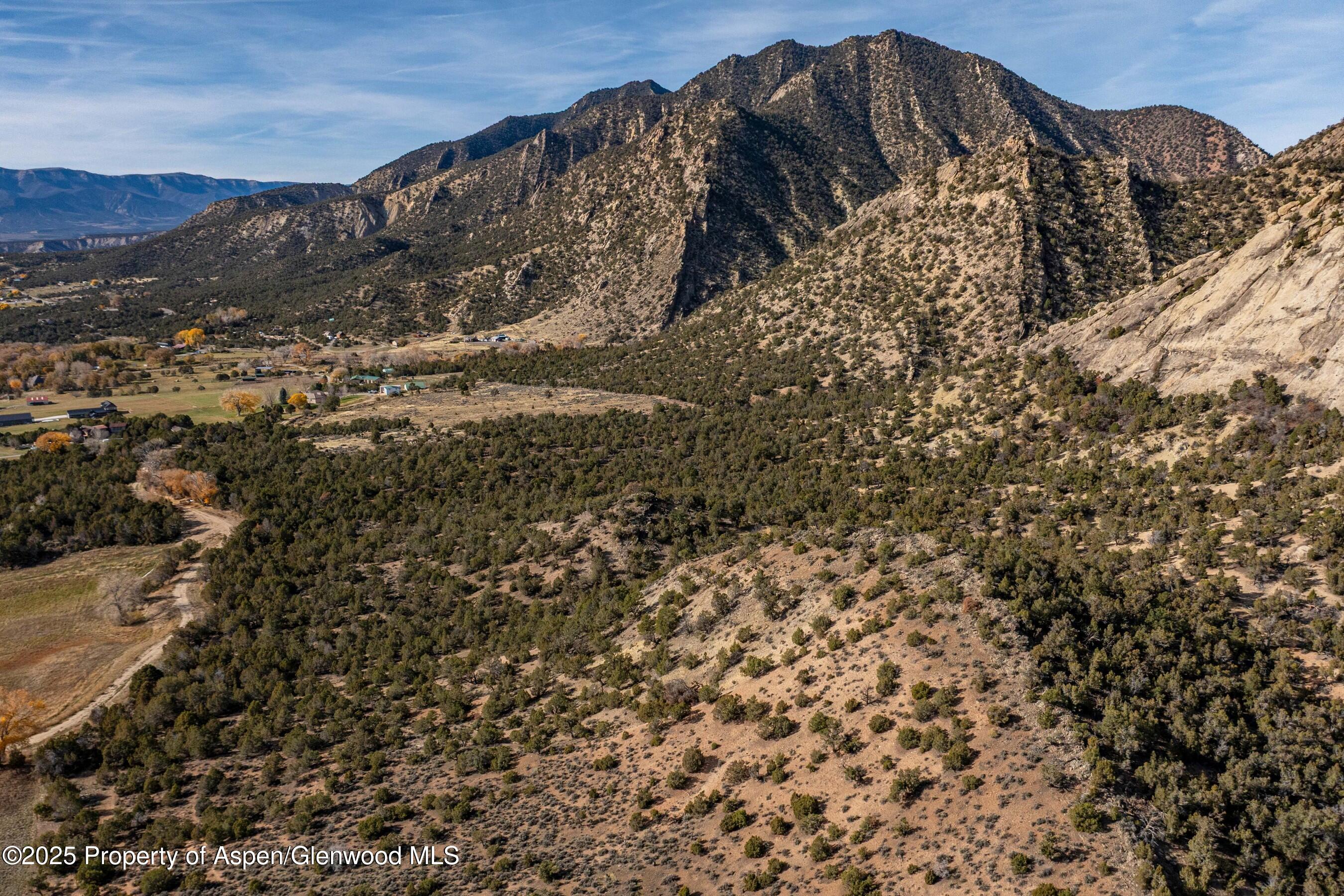 240 Lafrenz Circle Silt CO 81652