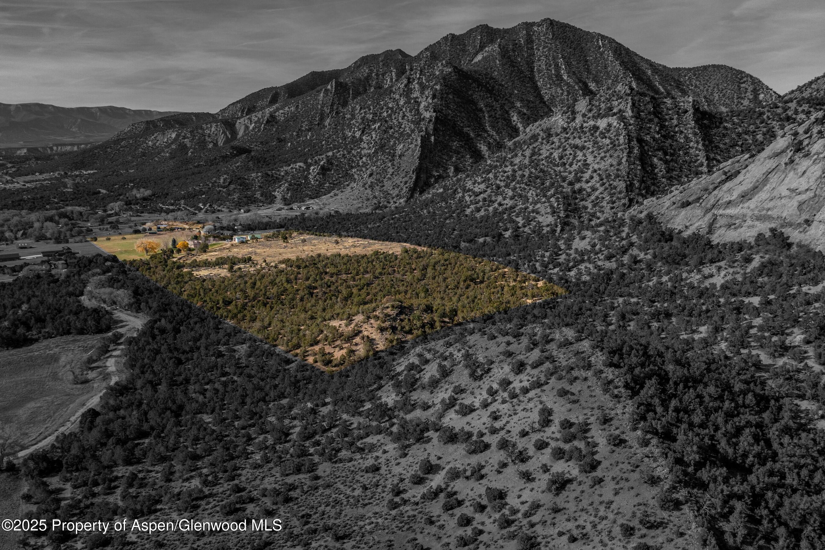 240 Lafrenz Circle Silt CO 81652