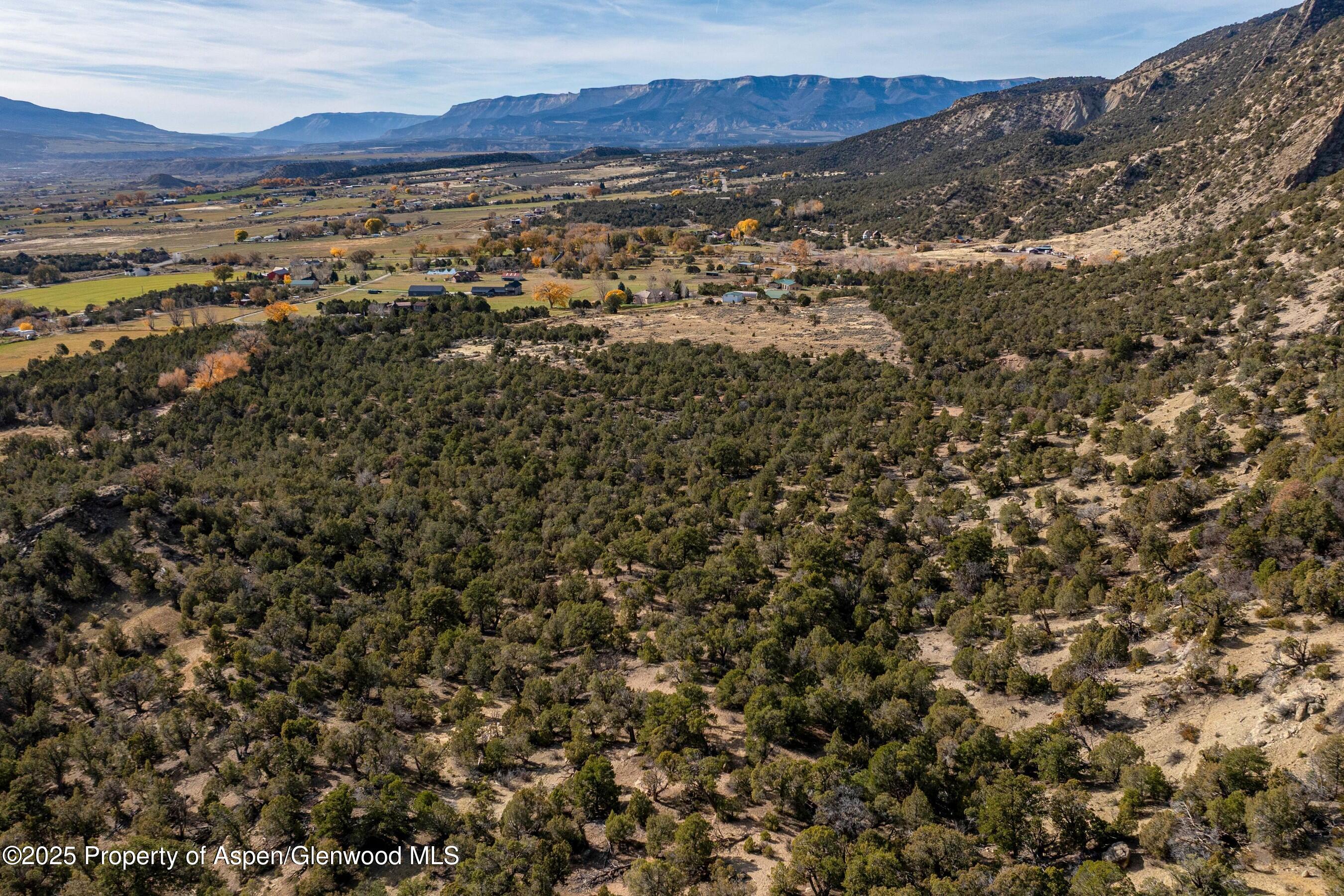 240 Lafrenz Circle Silt CO 81652