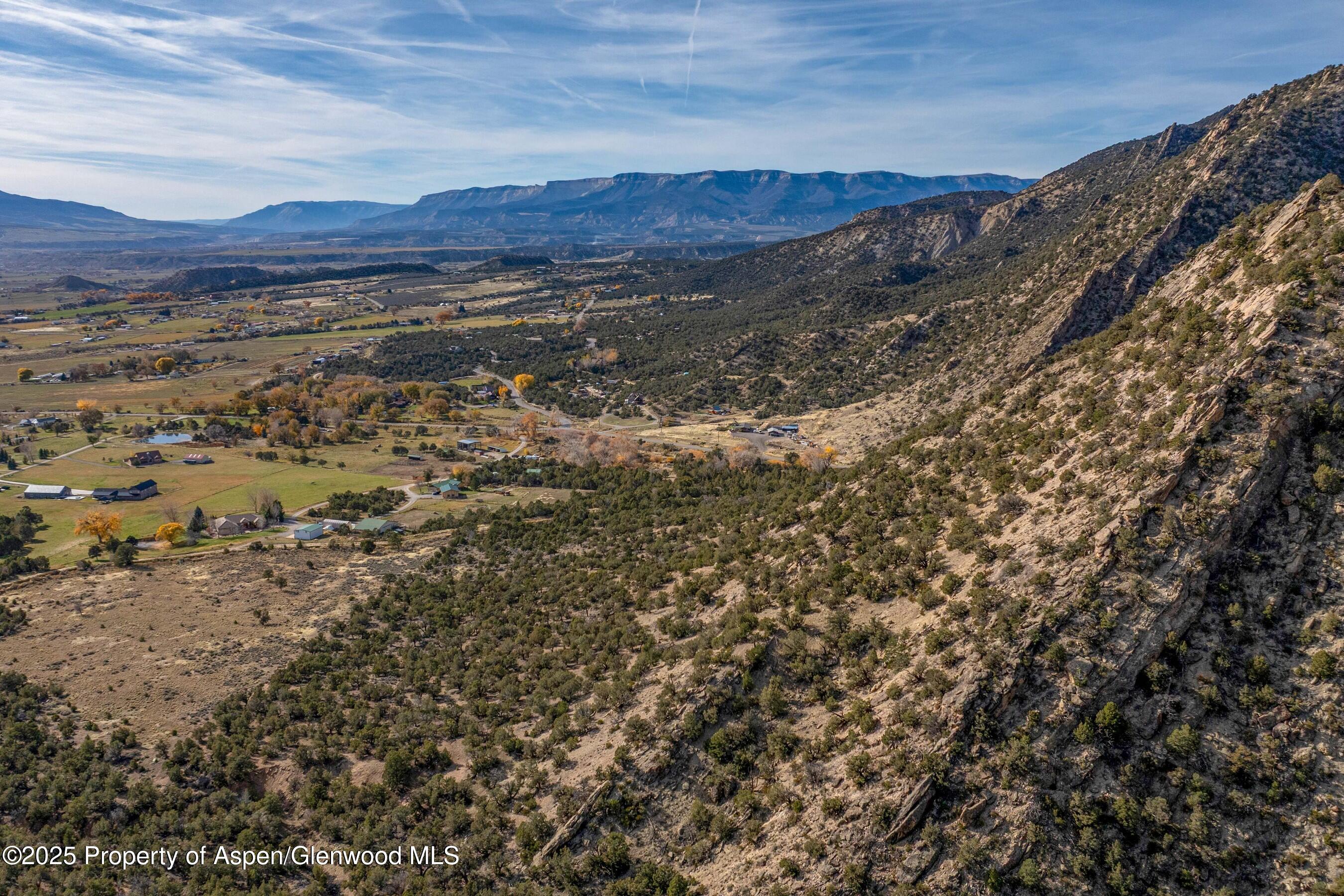 240 Lafrenz Circle Silt CO 81652