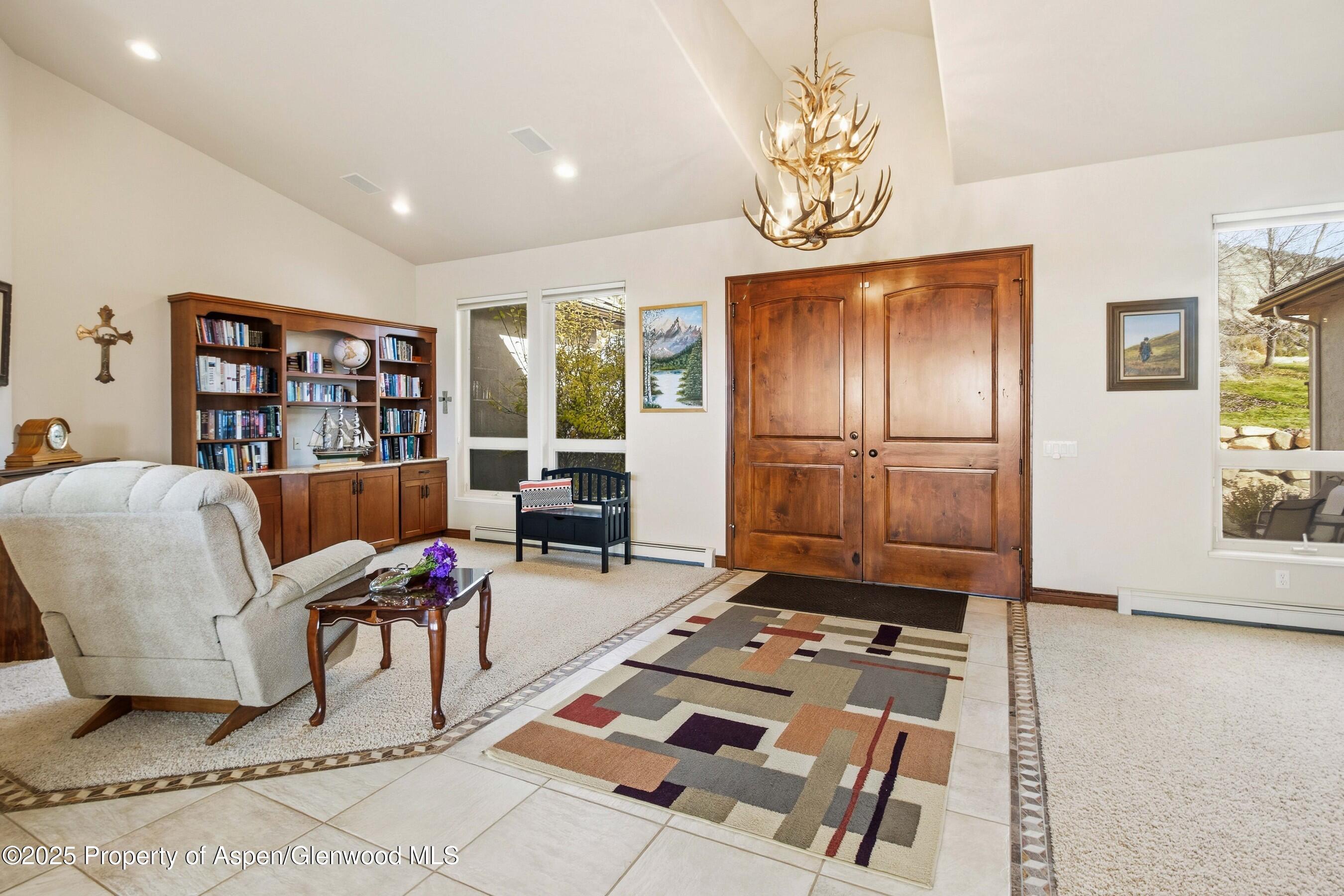 240 Lafrenz Circle Silt CO 81652