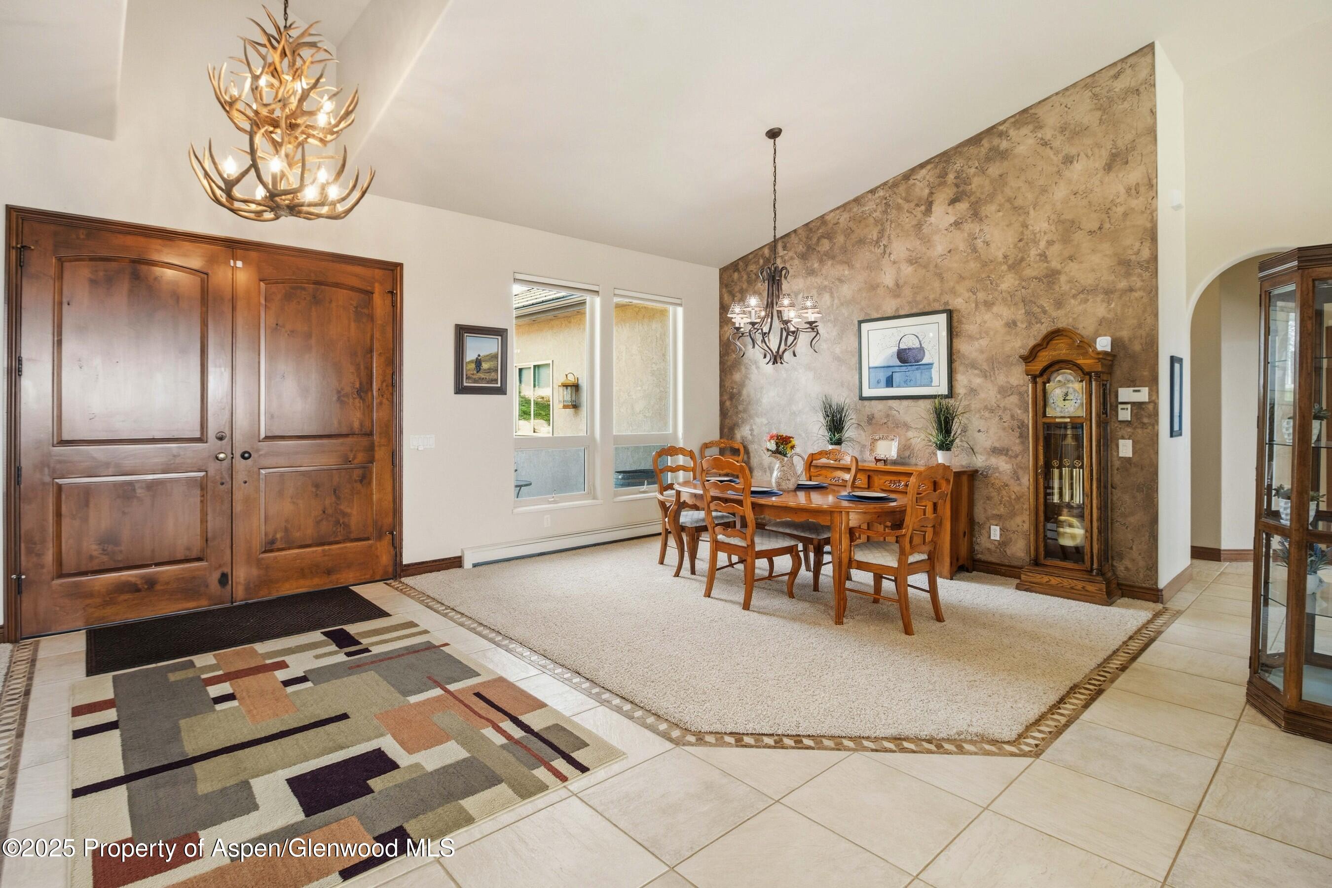 240 Lafrenz Circle Silt CO 81652