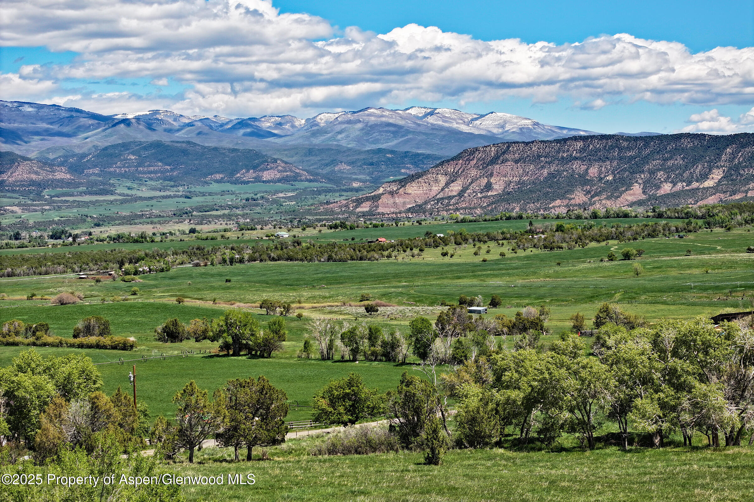 57191 Me Road Collbran CO 81624