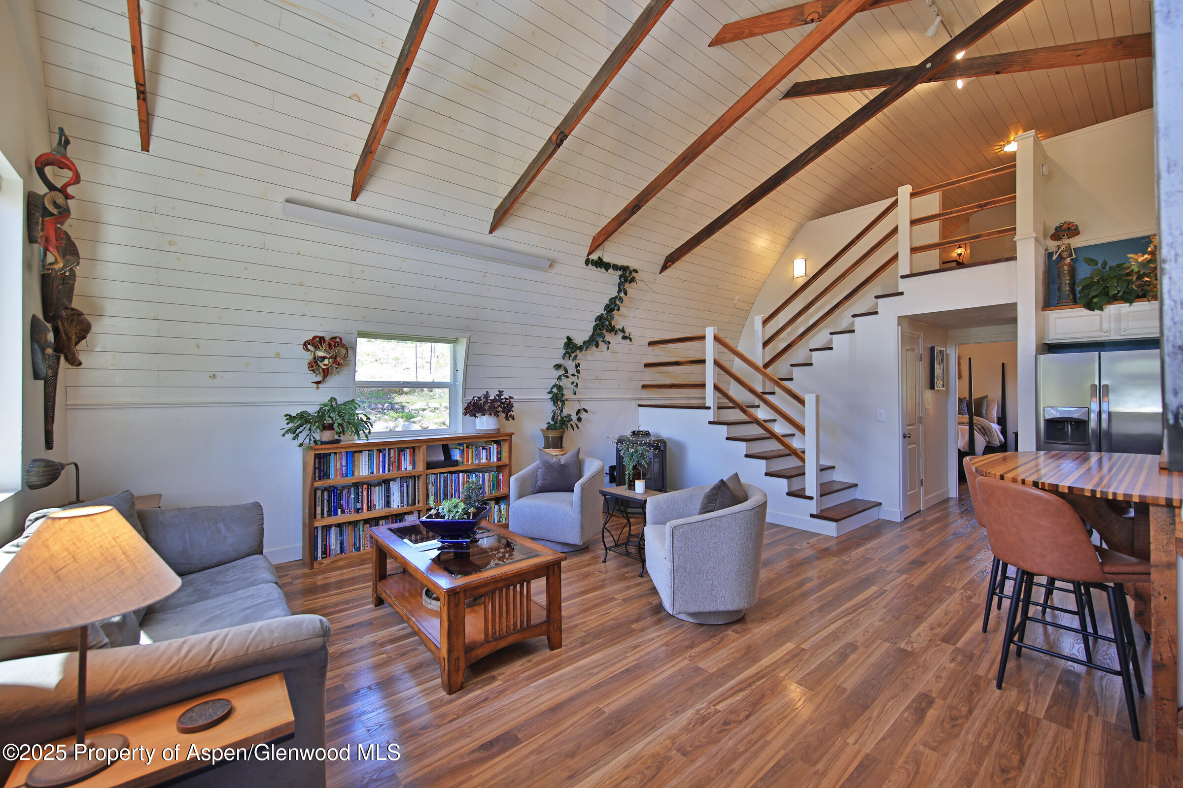 57191 Me Road Collbran CO 81624