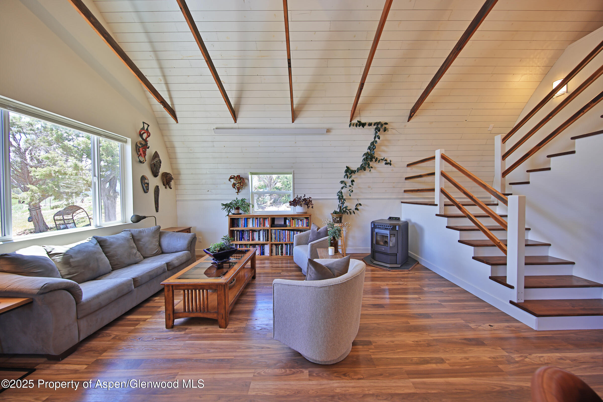 57191 Me Road Collbran CO 81624