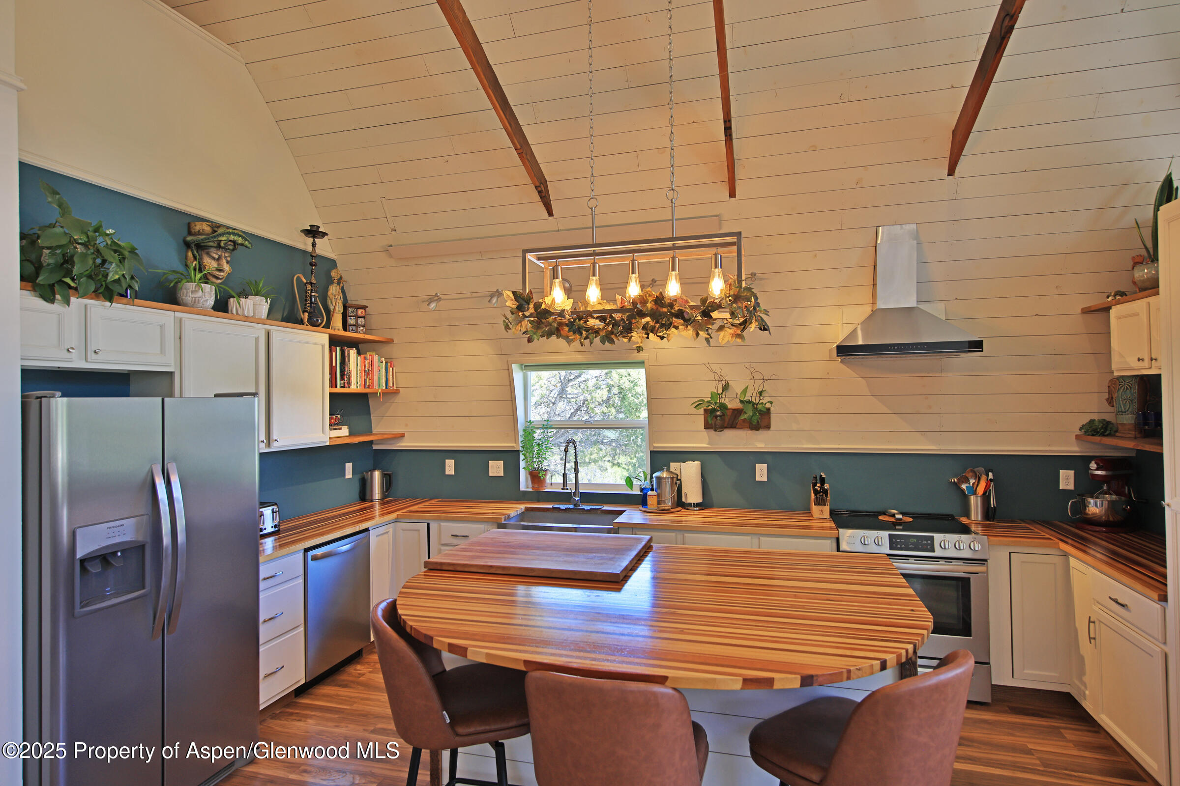 57191 Me Road Collbran CO 81624