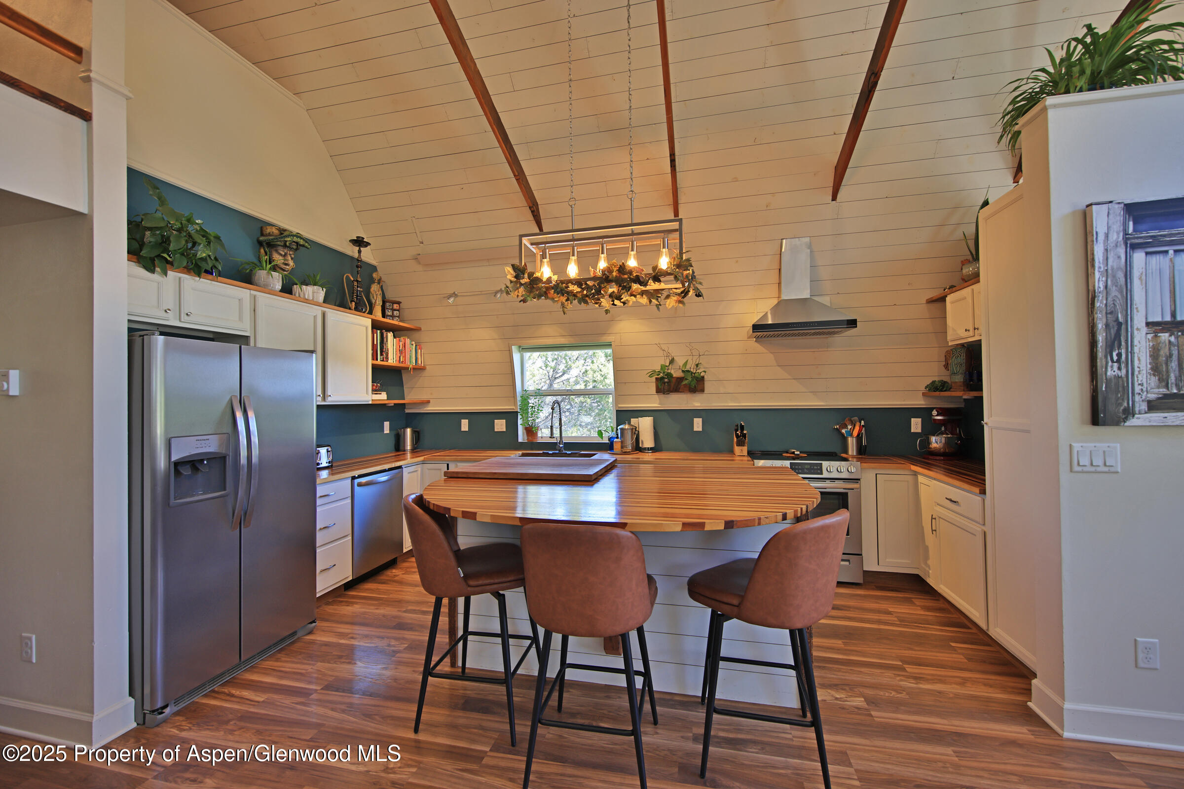 57191 Me Road Collbran CO 81624