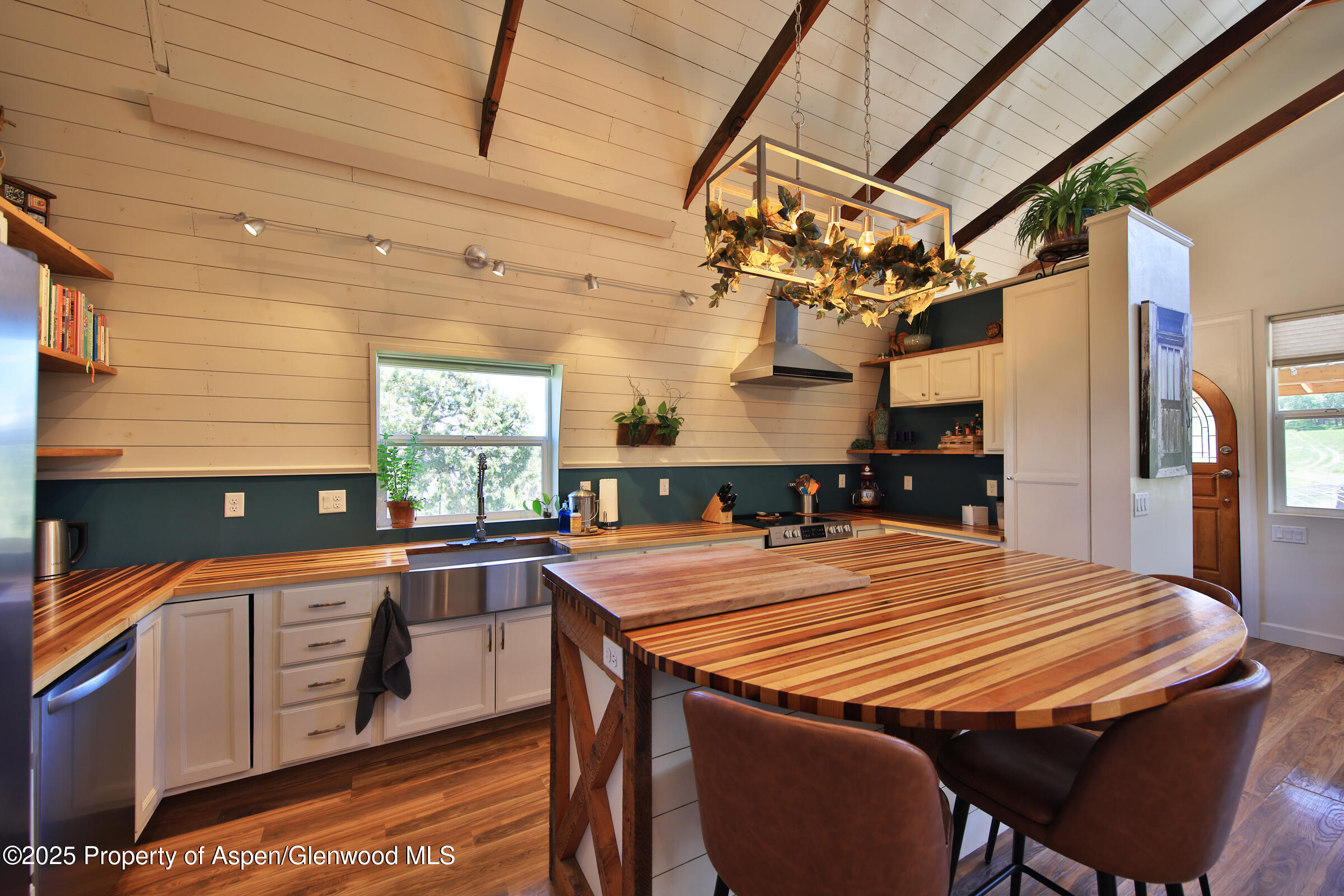 57191 Me Road Collbran CO 81624